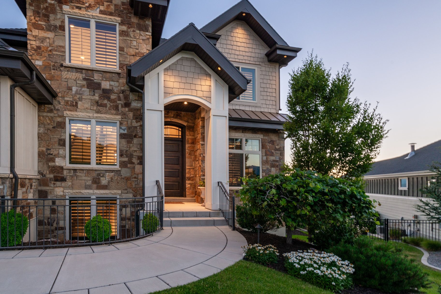 12056 S Cortina Crest Drive