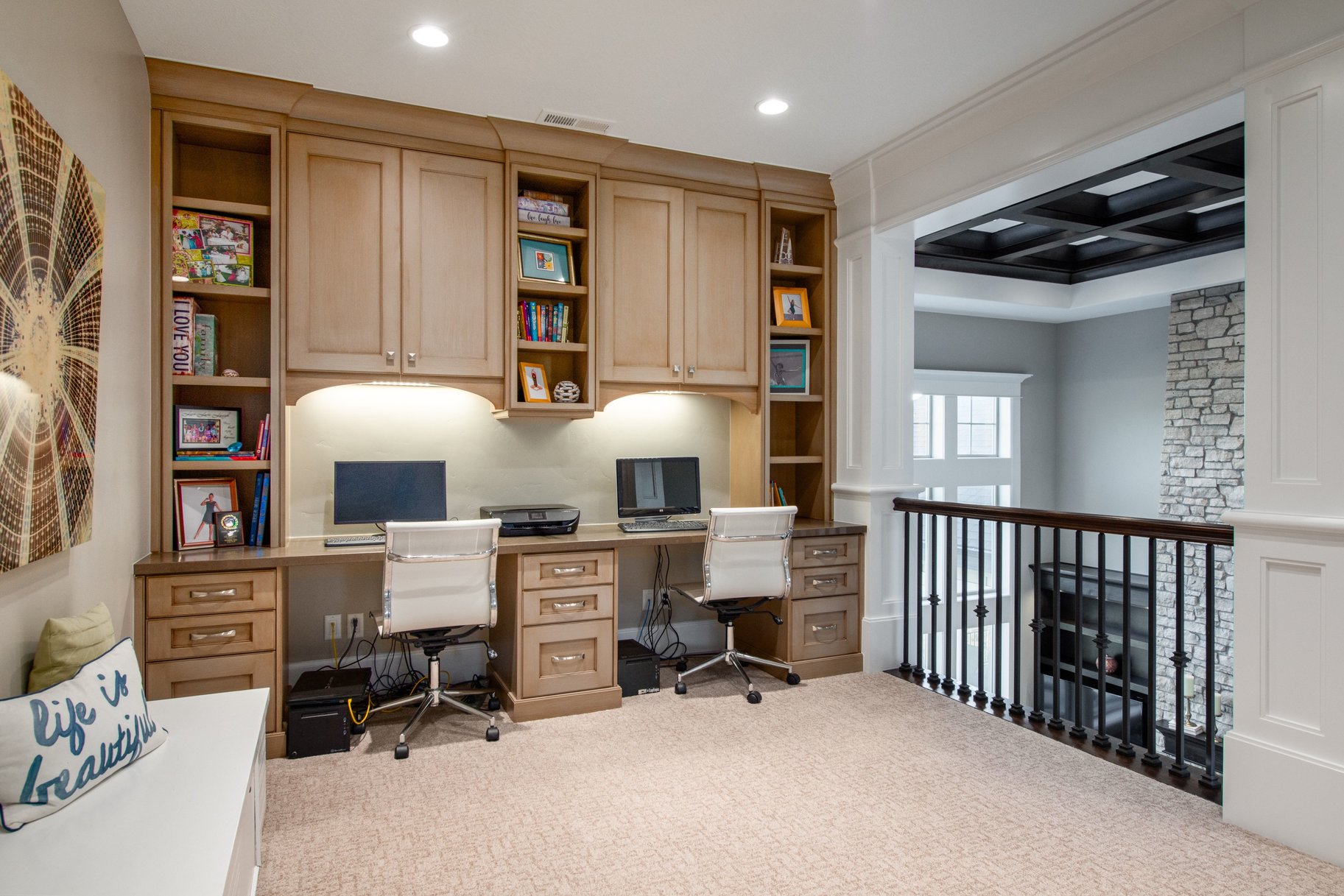 12056 S Cortina Crest Drive