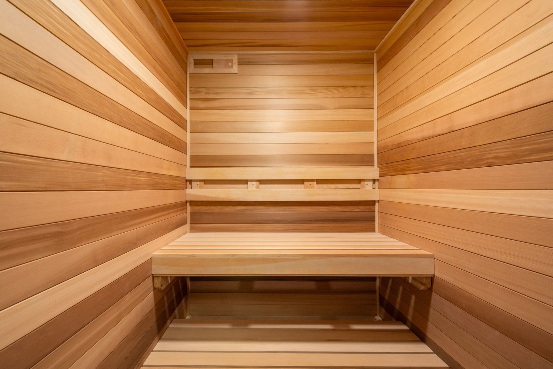 12056 S Cortina Crest Drive