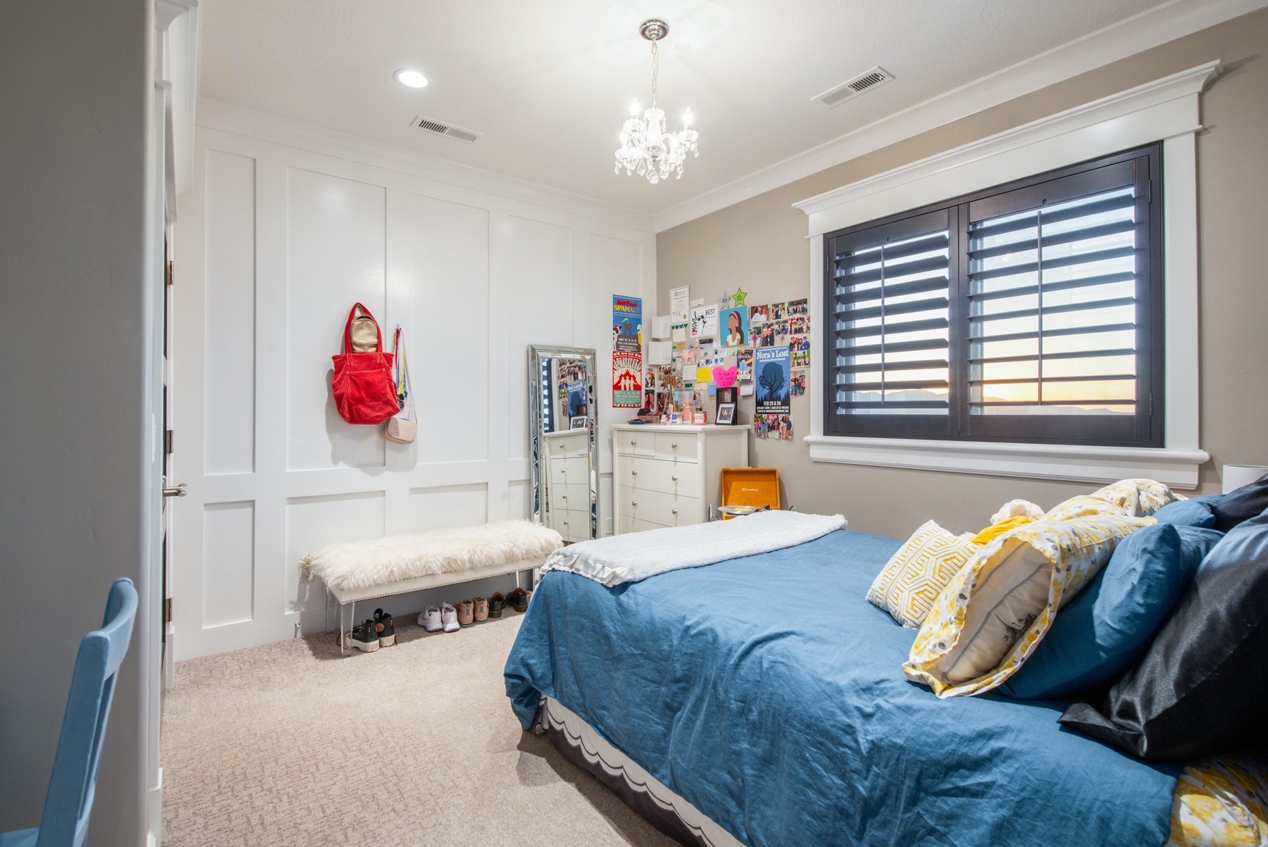 12056 S Cortina Crest Drive