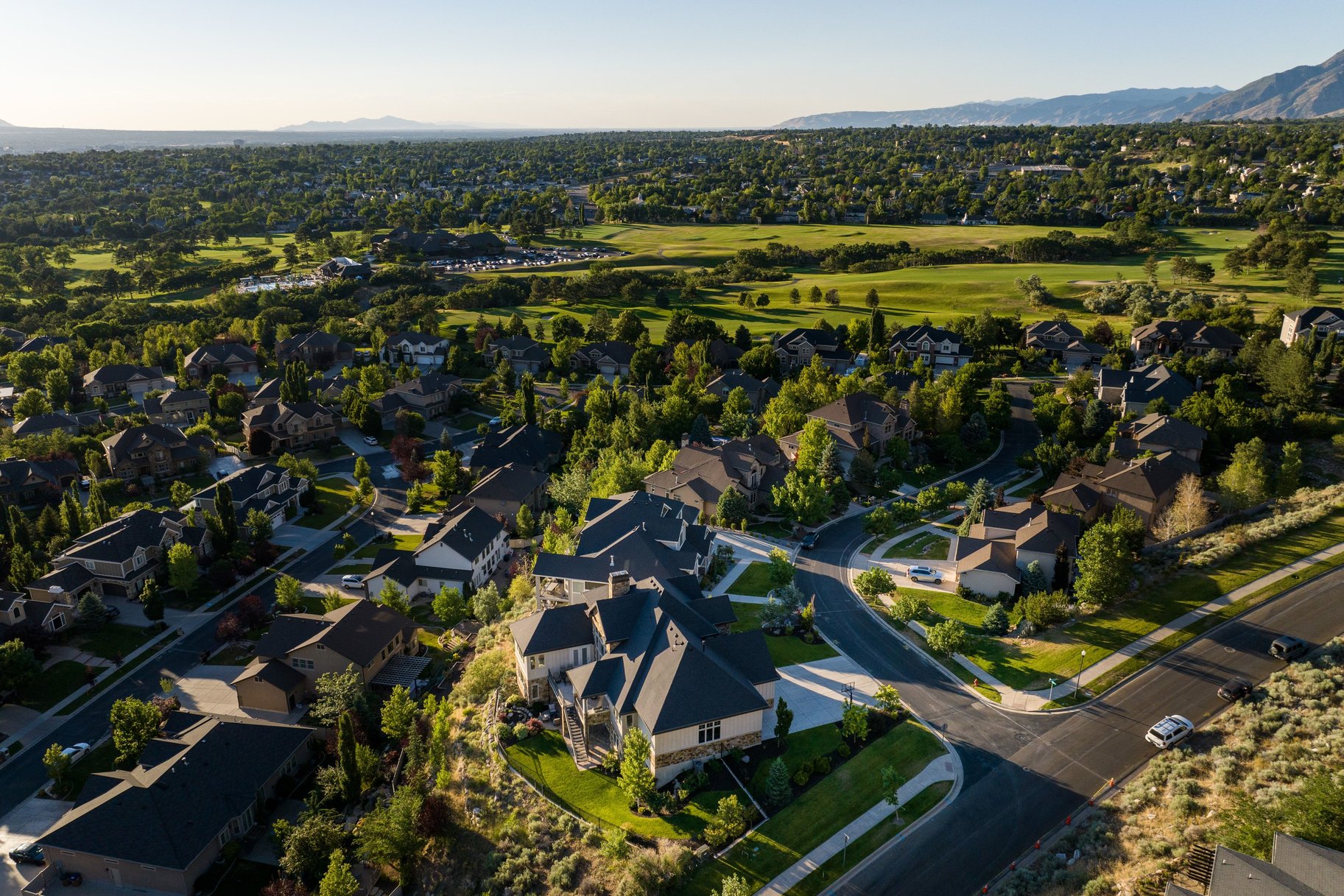 12056 S Cortina Crest Drive