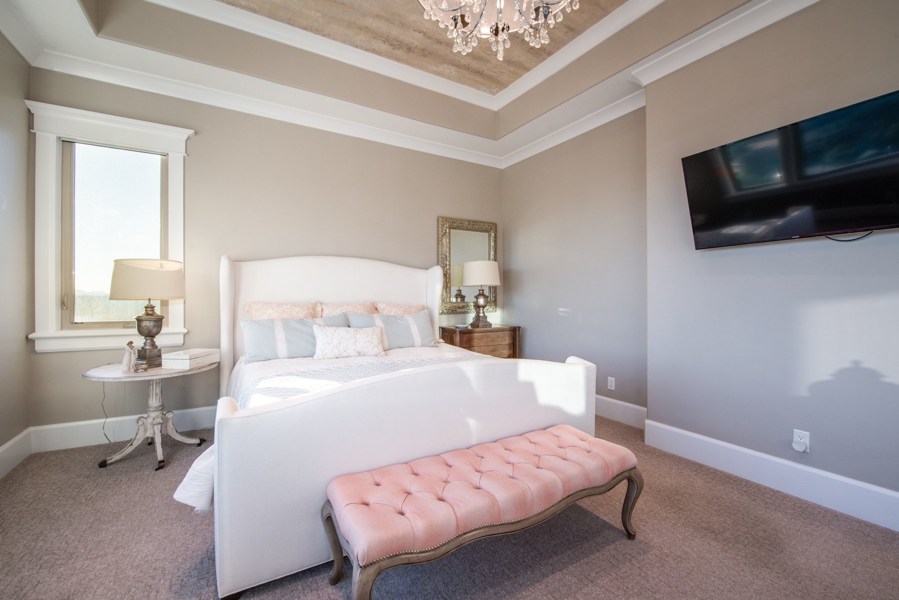 12056 S Cortina Crest Drive