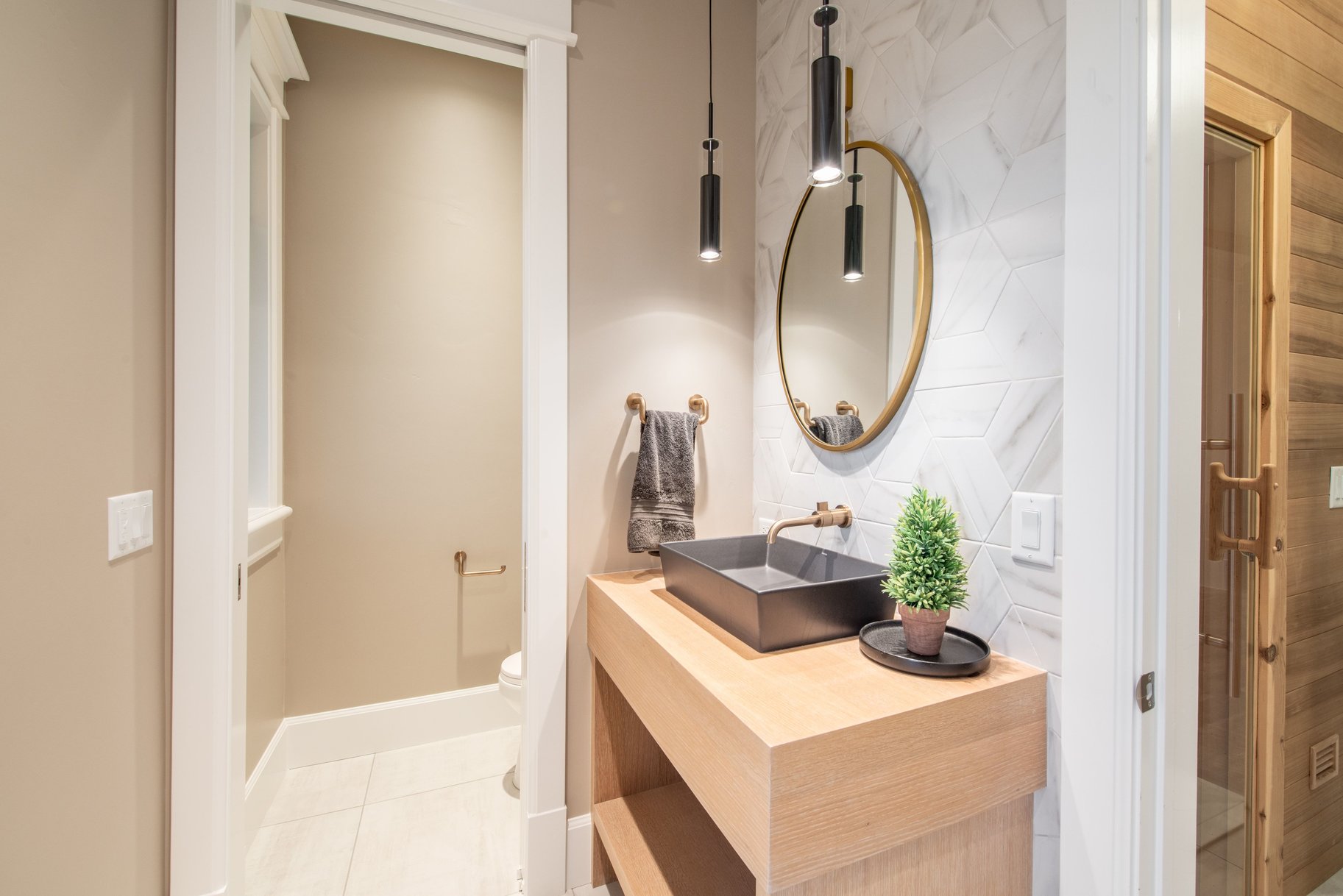 12056 S Cortina Crest Drive