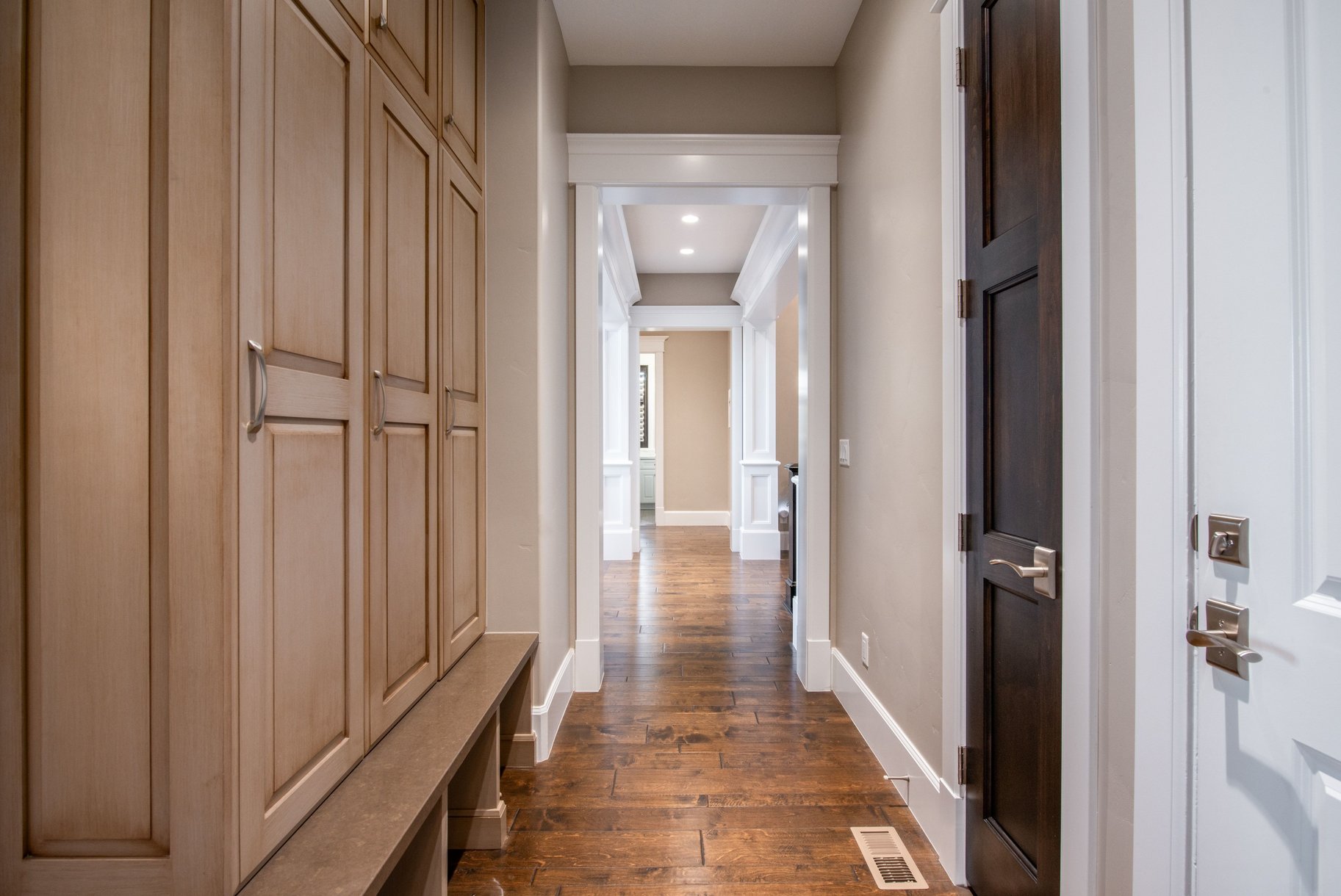 12056 S Cortina Crest Drive