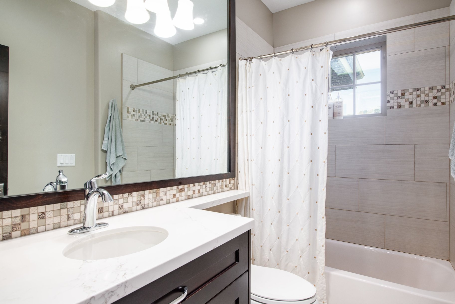 12056 S Cortina Crest Drive