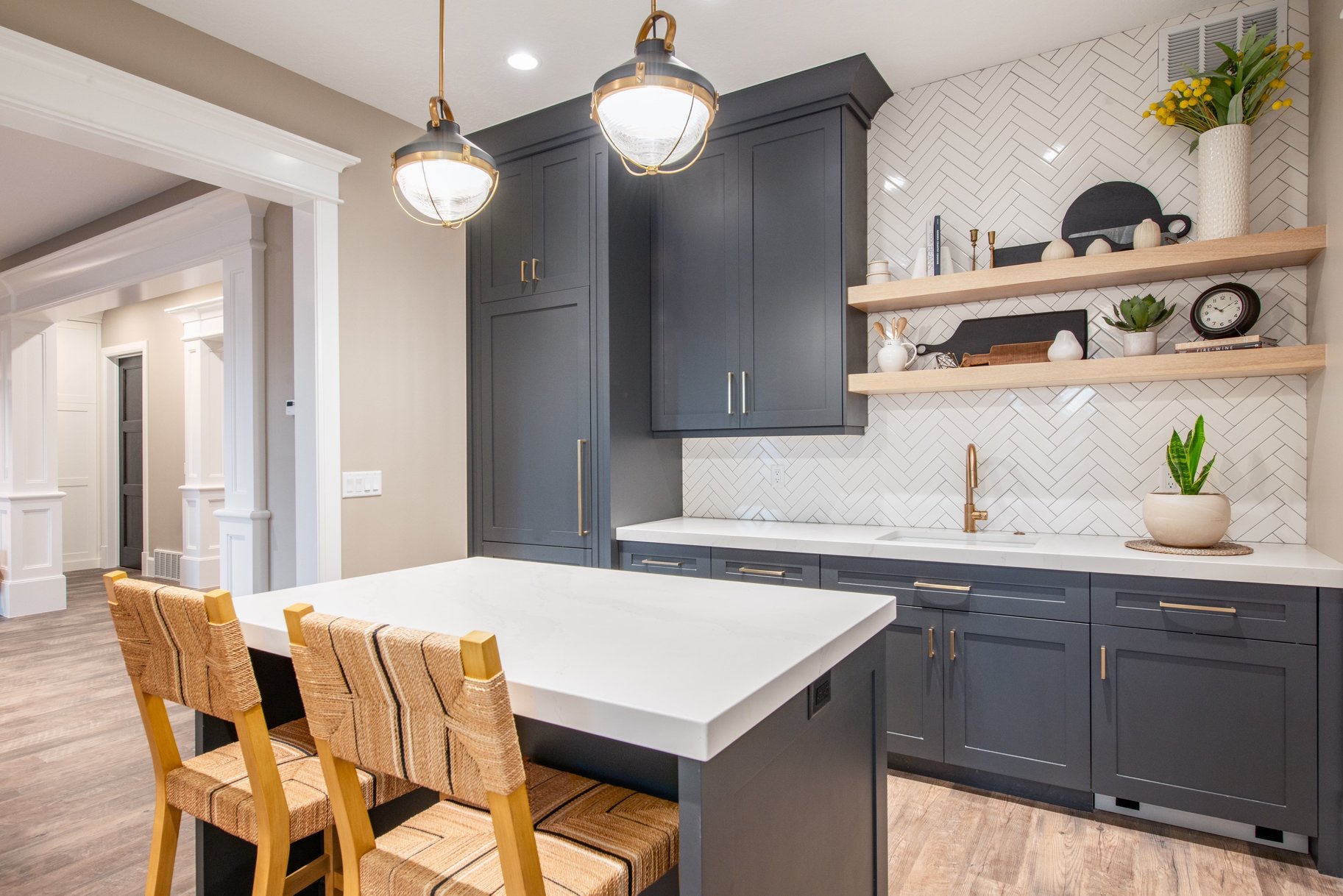 12056 S Cortina Crest Drive