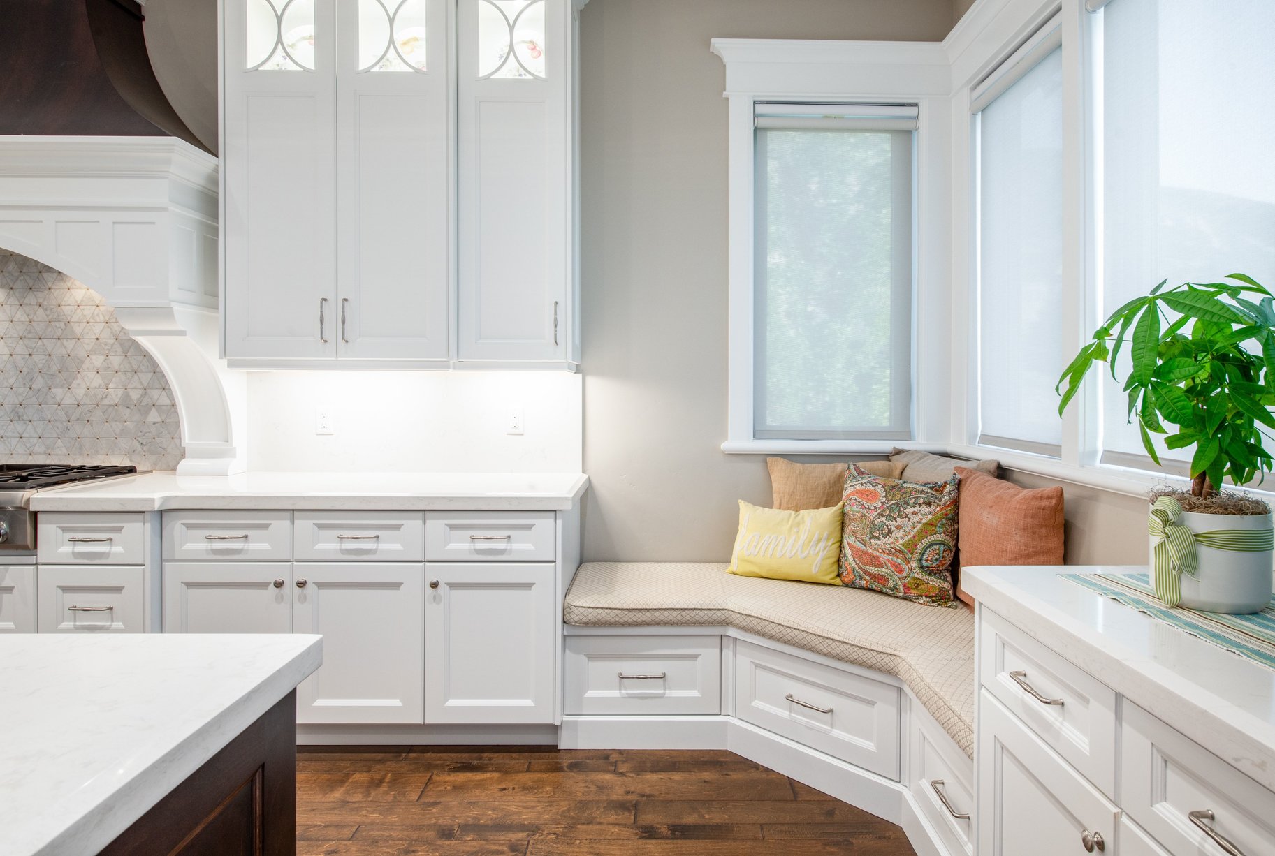 12056 S Cortina Crest Drive