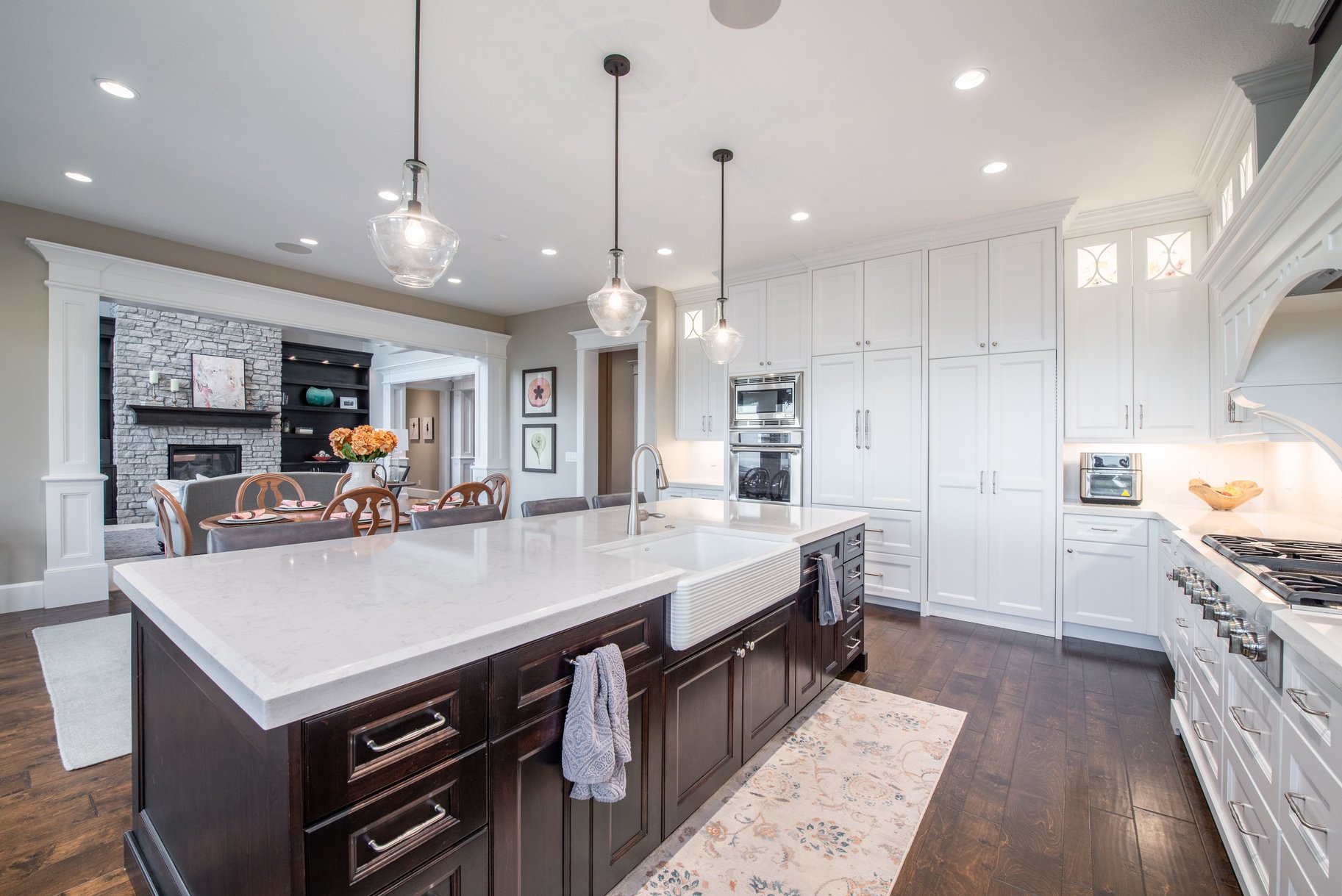 12056 S Cortina Crest Drive