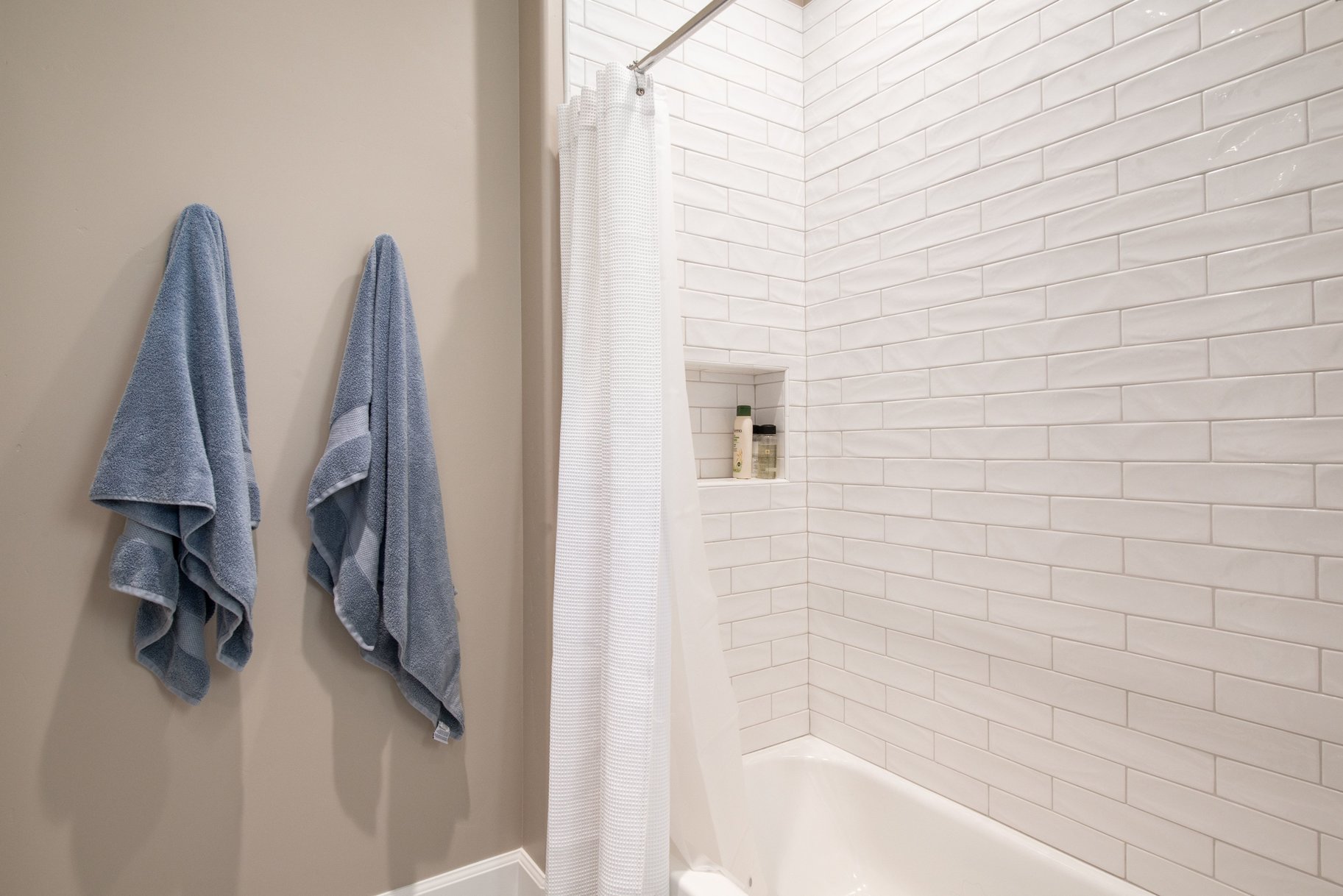 12056 S Cortina Crest Drive