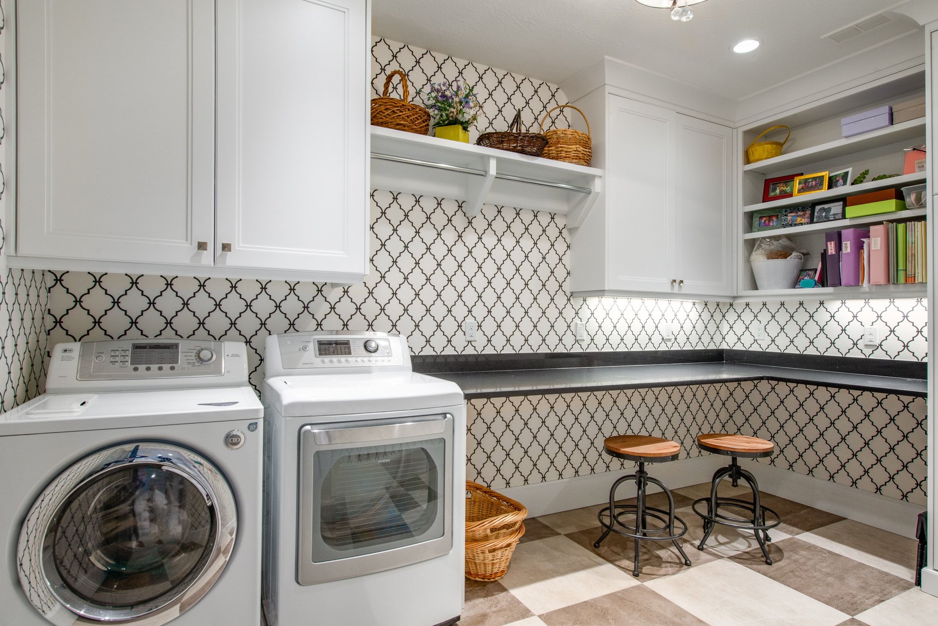 12056 S Cortina Crest Drive