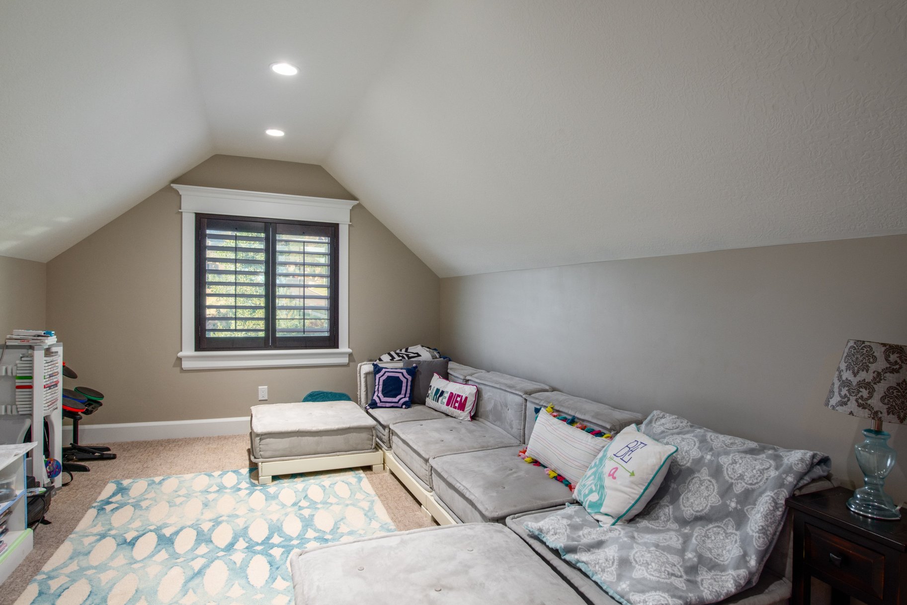 12056 S Cortina Crest Drive