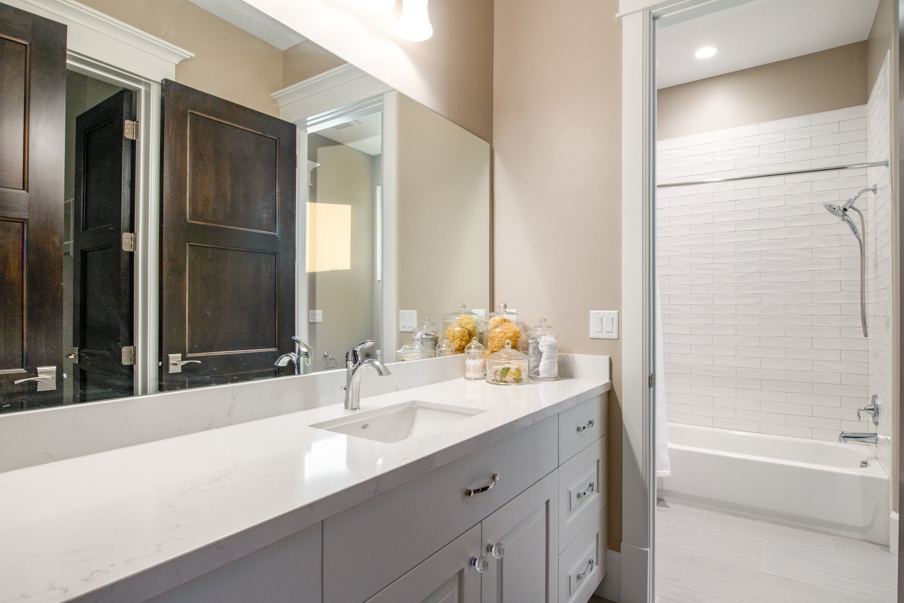 12056 S Cortina Crest Drive