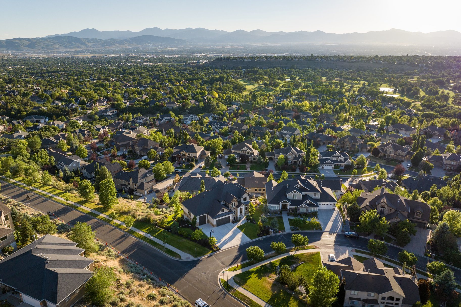 12056 S Cortina Crest Drive