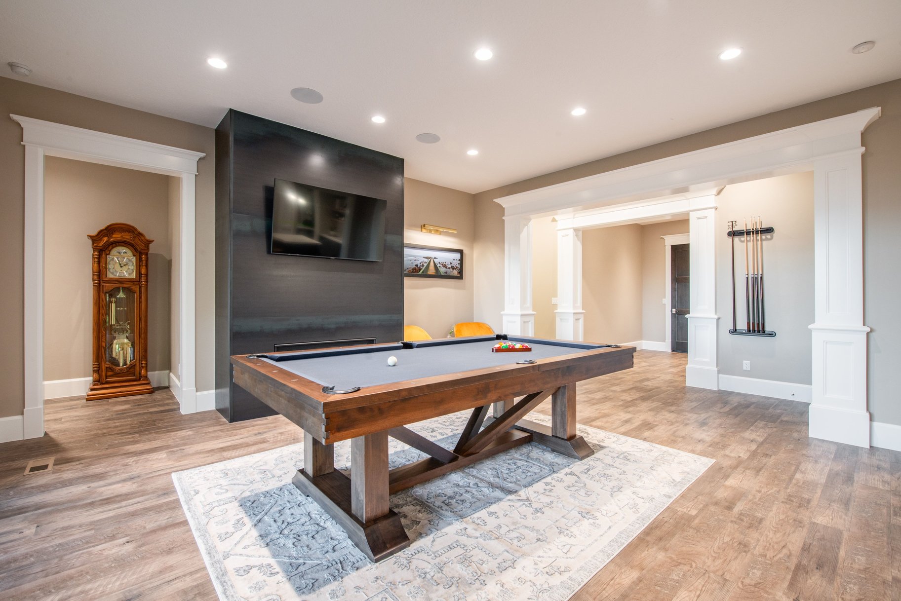 12056 S Cortina Crest Drive