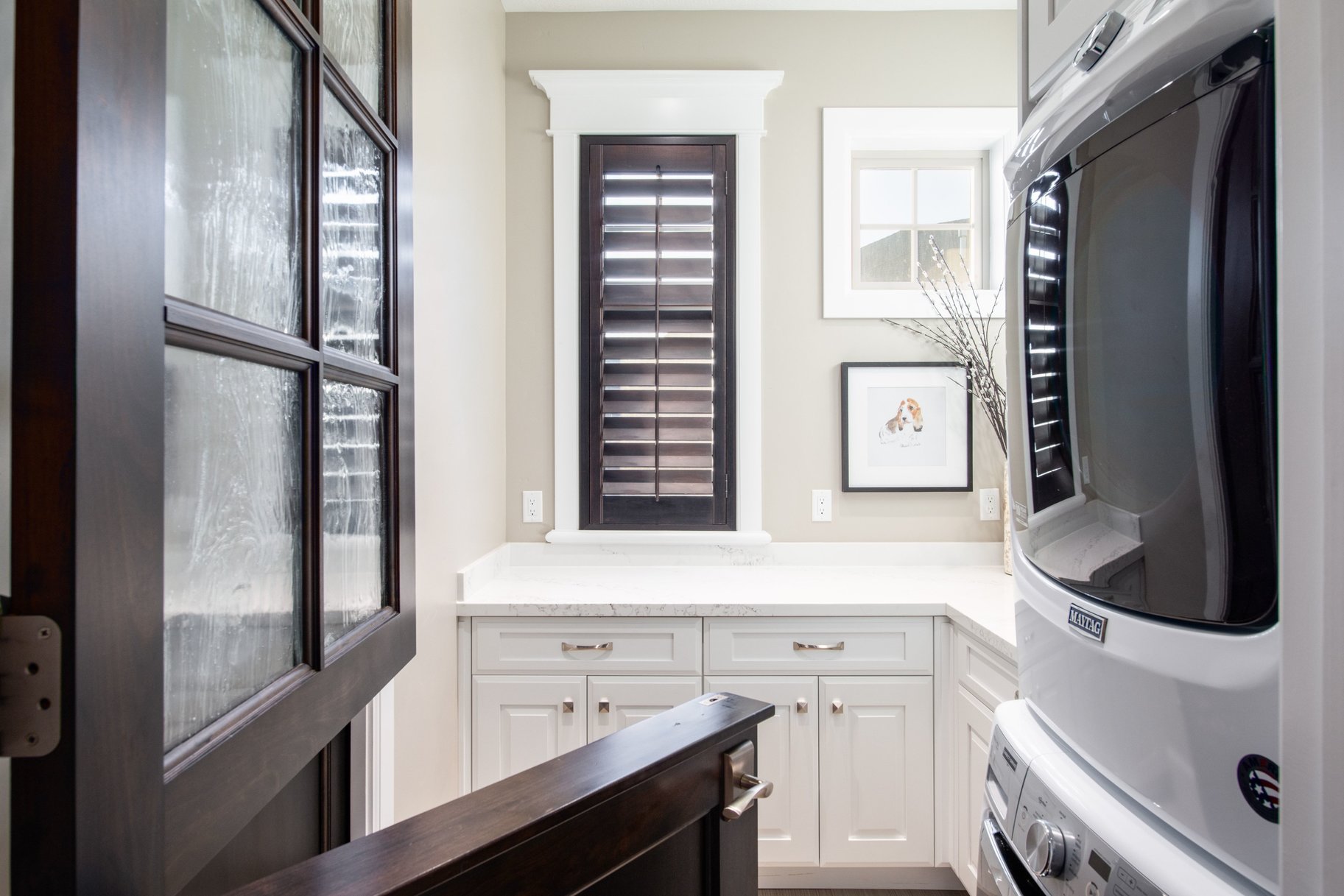 12056 S Cortina Crest Drive