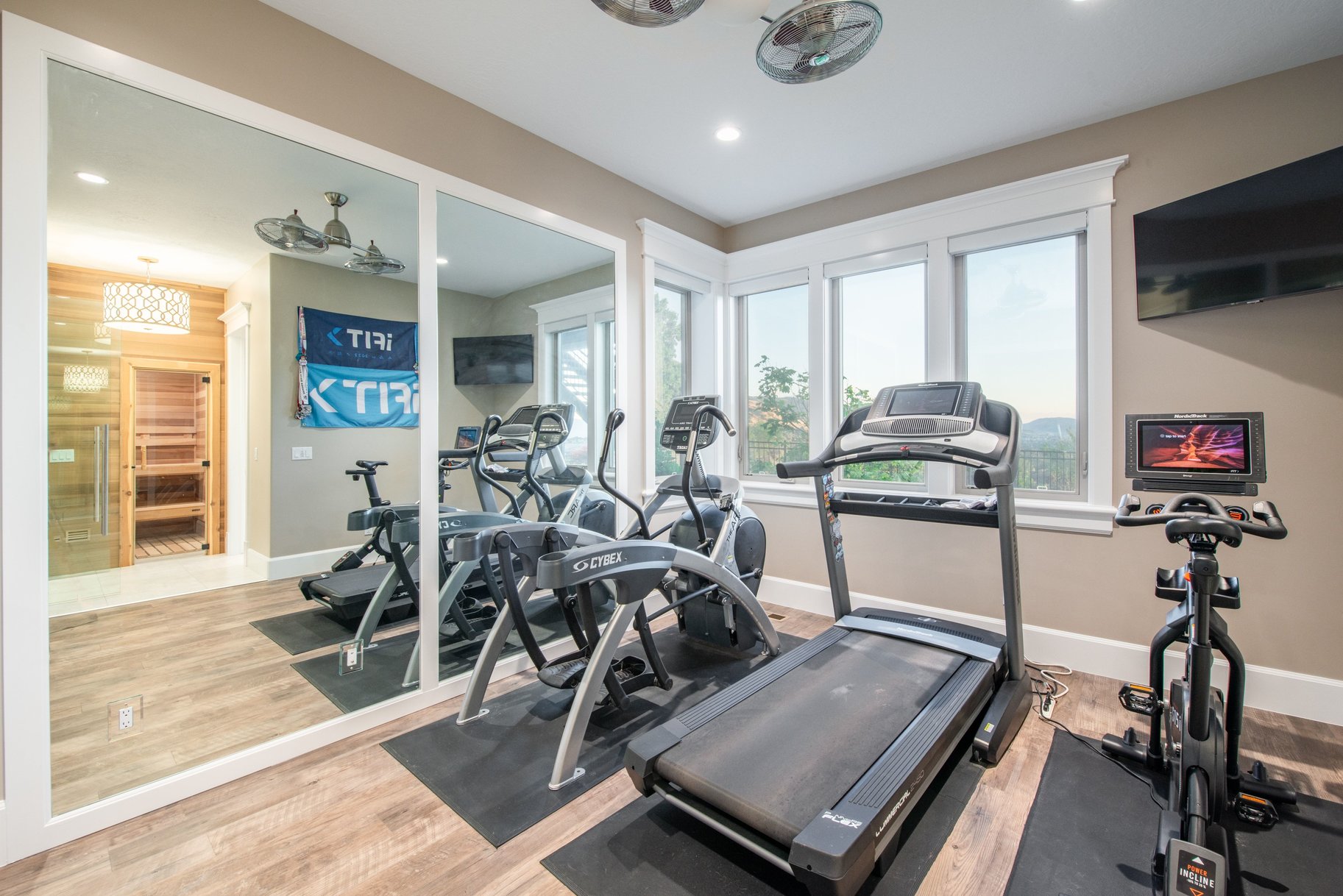 12056 S Cortina Crest Drive