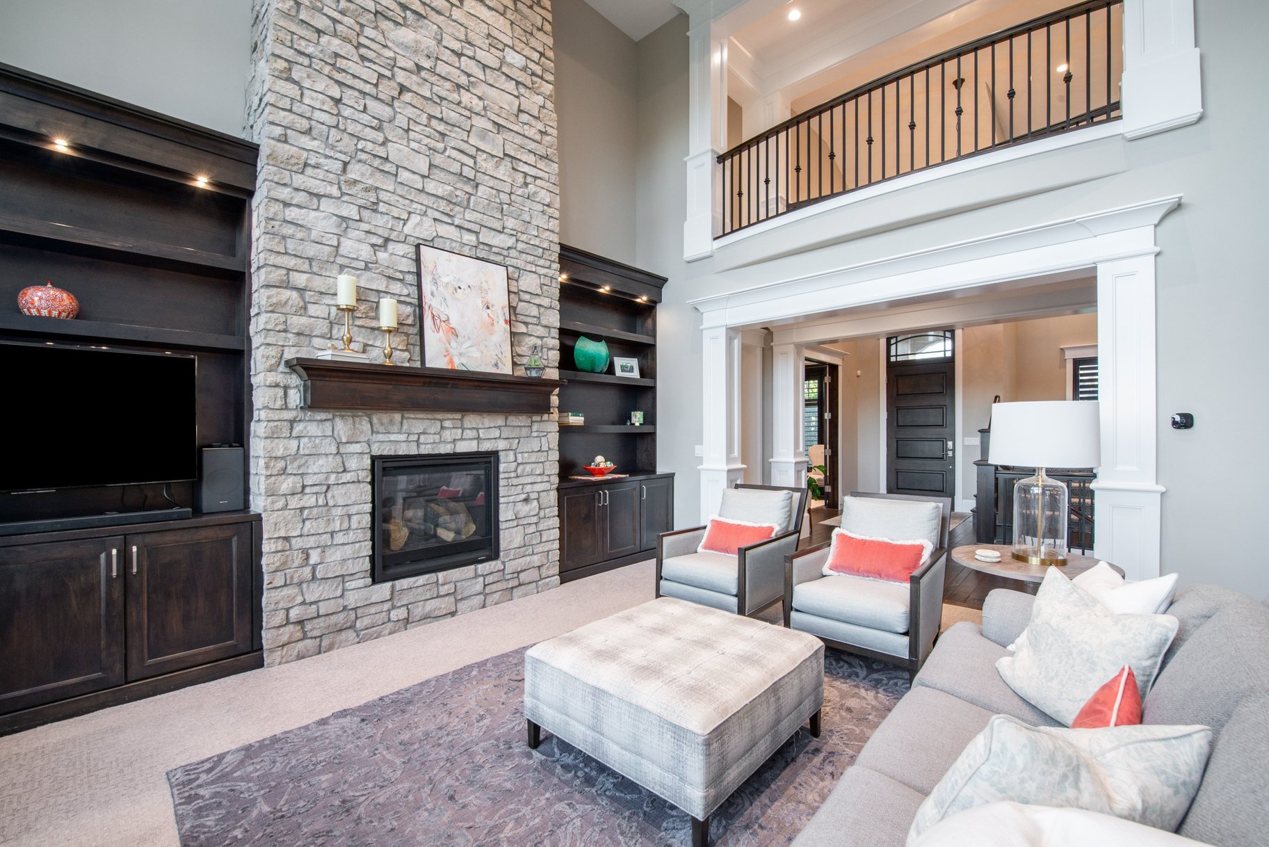 12056 S Cortina Crest Drive