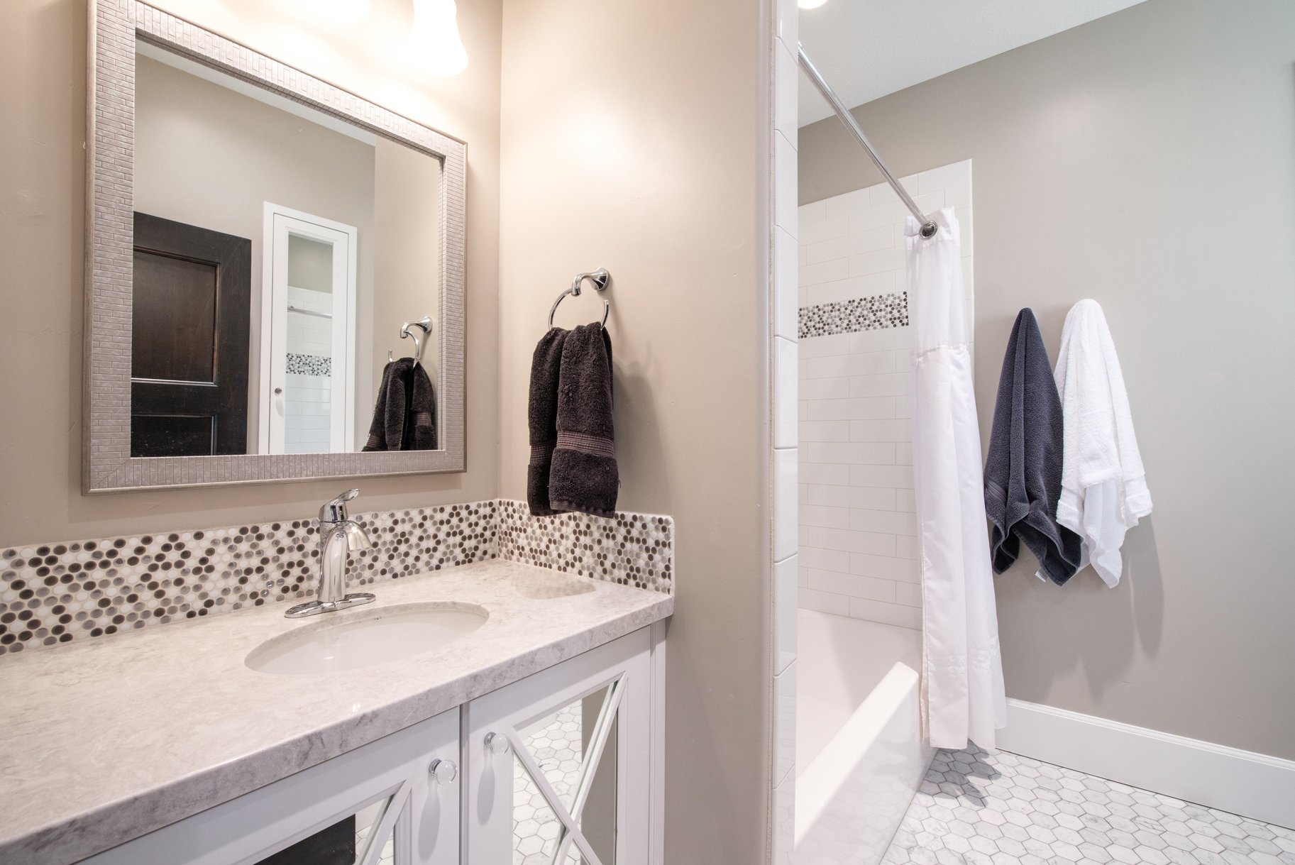 12056 S Cortina Crest Drive