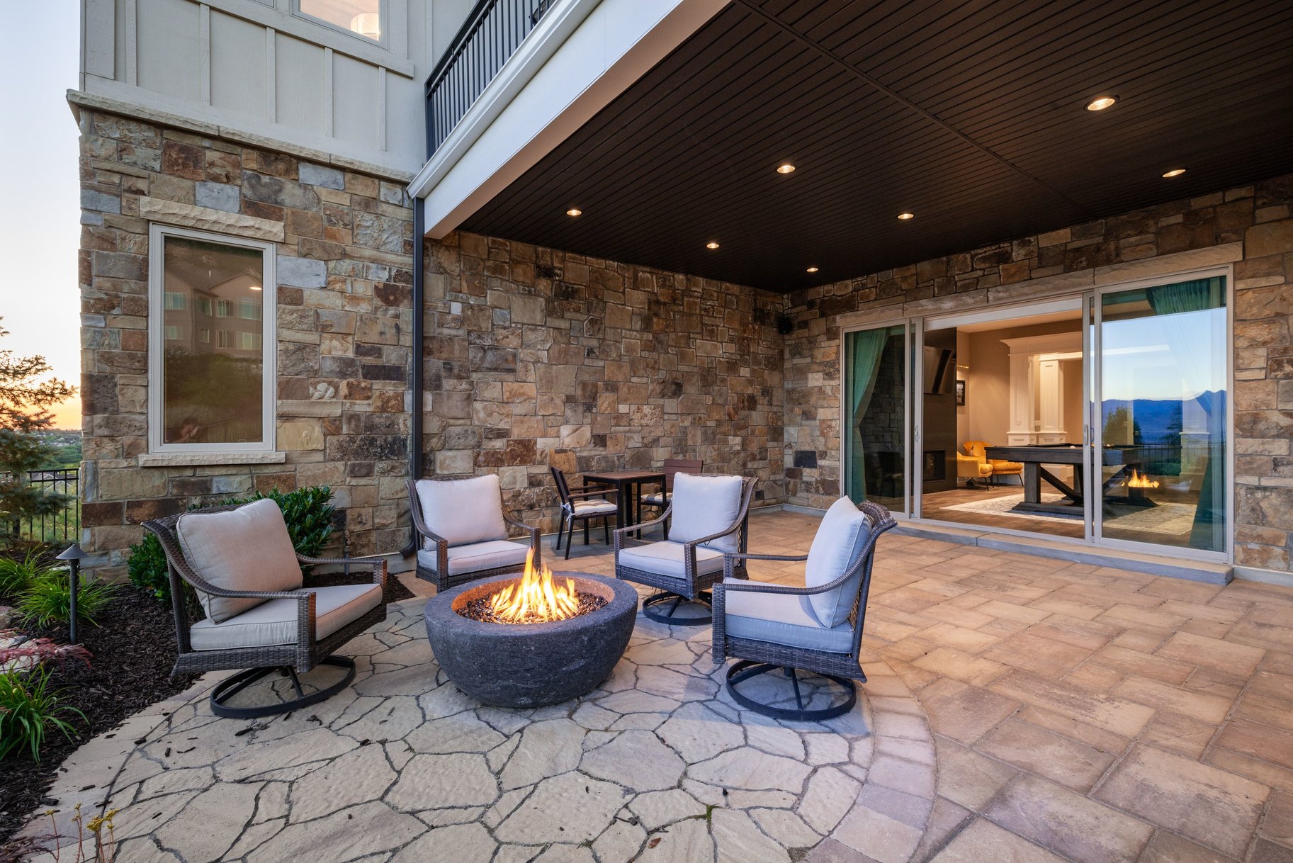 12056 S Cortina Crest Drive