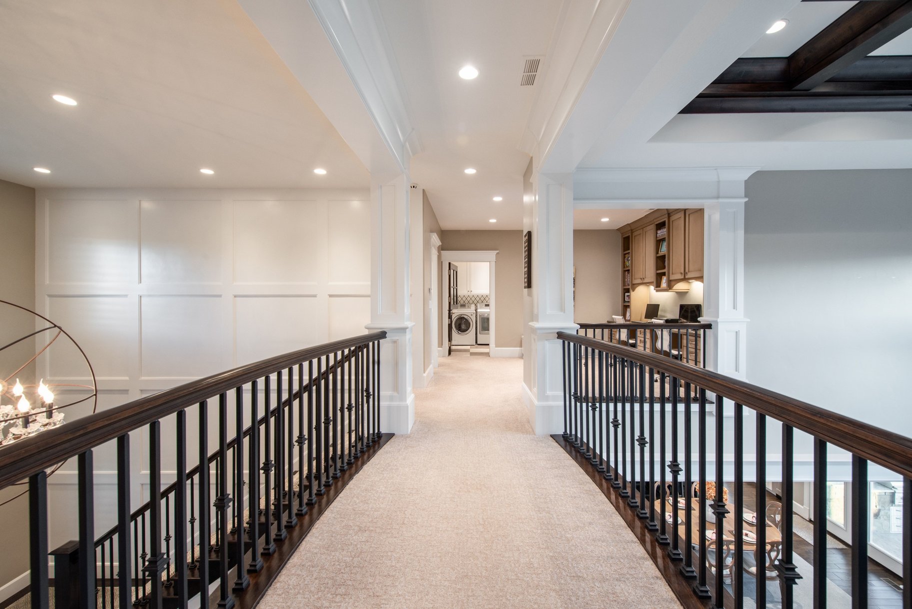 12056 S Cortina Crest Drive