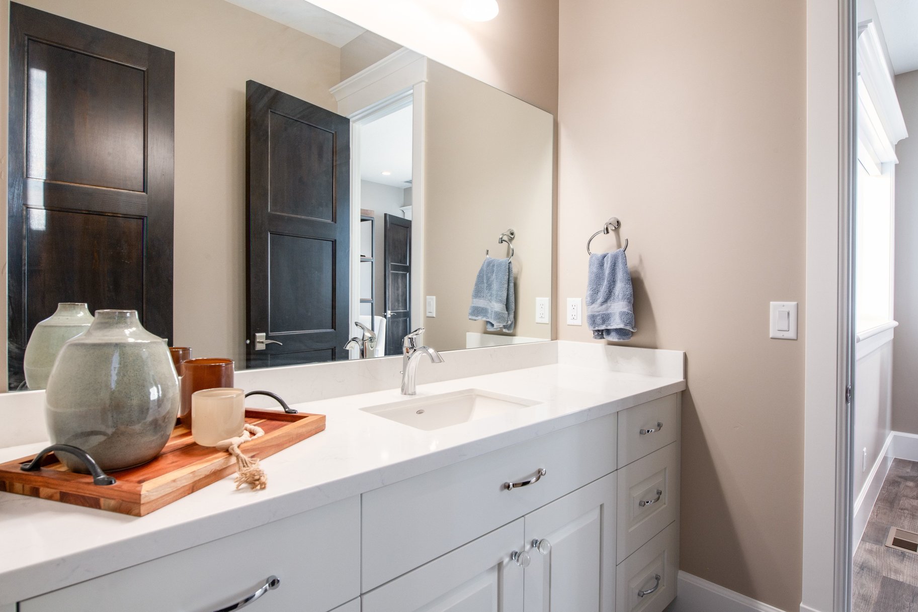 12056 S Cortina Crest Drive