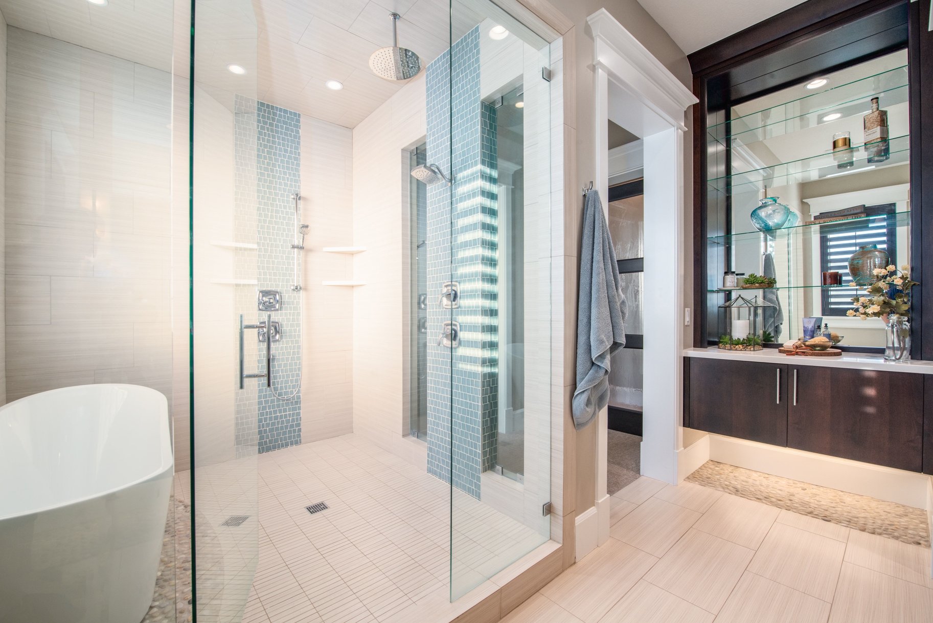 12056 S Cortina Crest Drive