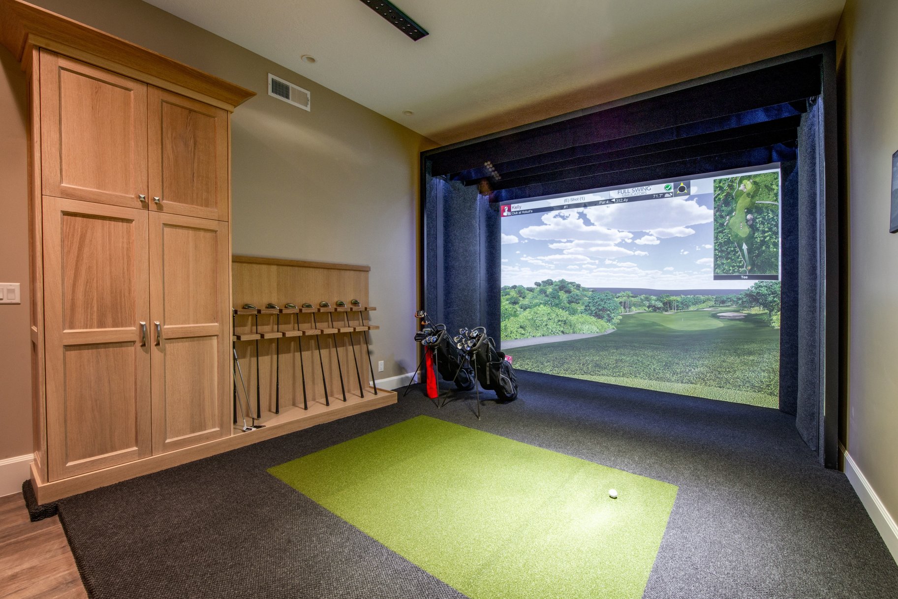 12056 S Cortina Crest Drive