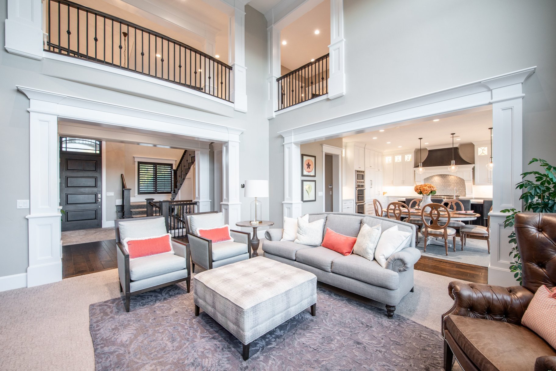 12056 S Cortina Crest Drive