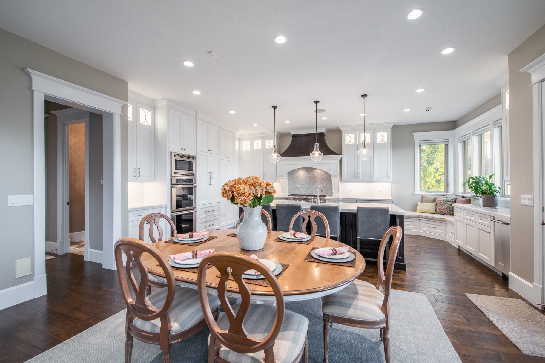 12056 S Cortina Crest Drive