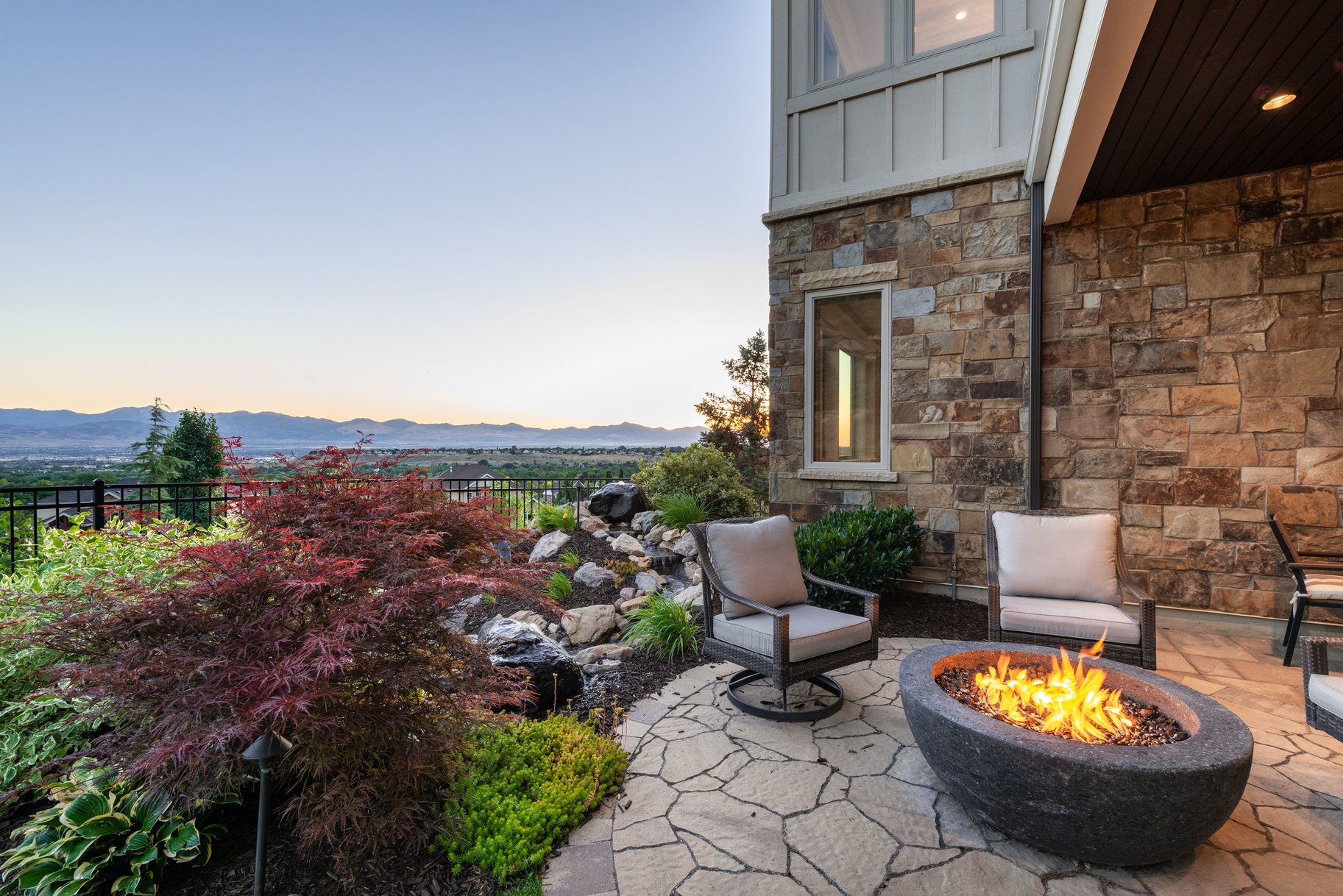 12056 S Cortina Crest Drive