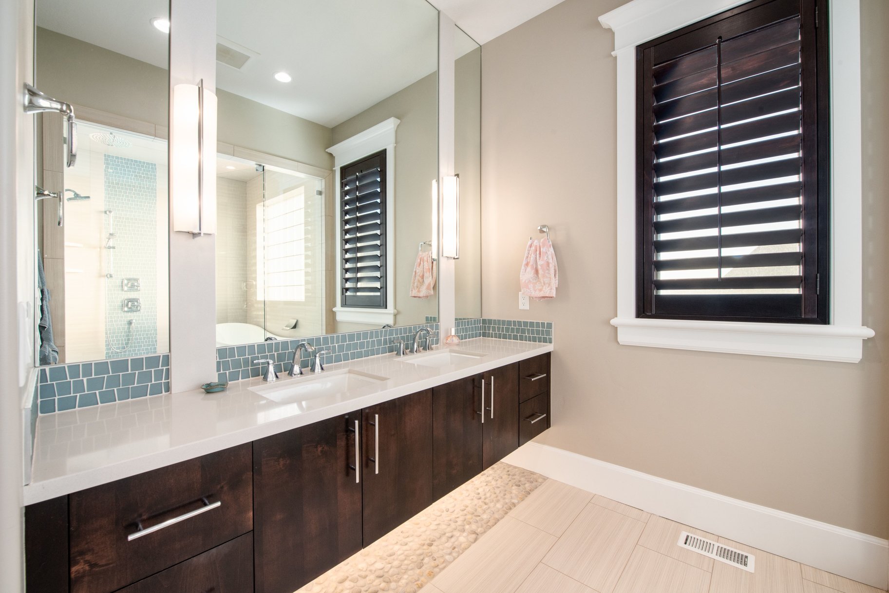 12056 S Cortina Crest Drive