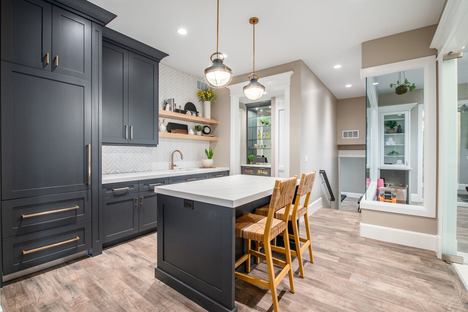 12056 S Cortina Crest Drive