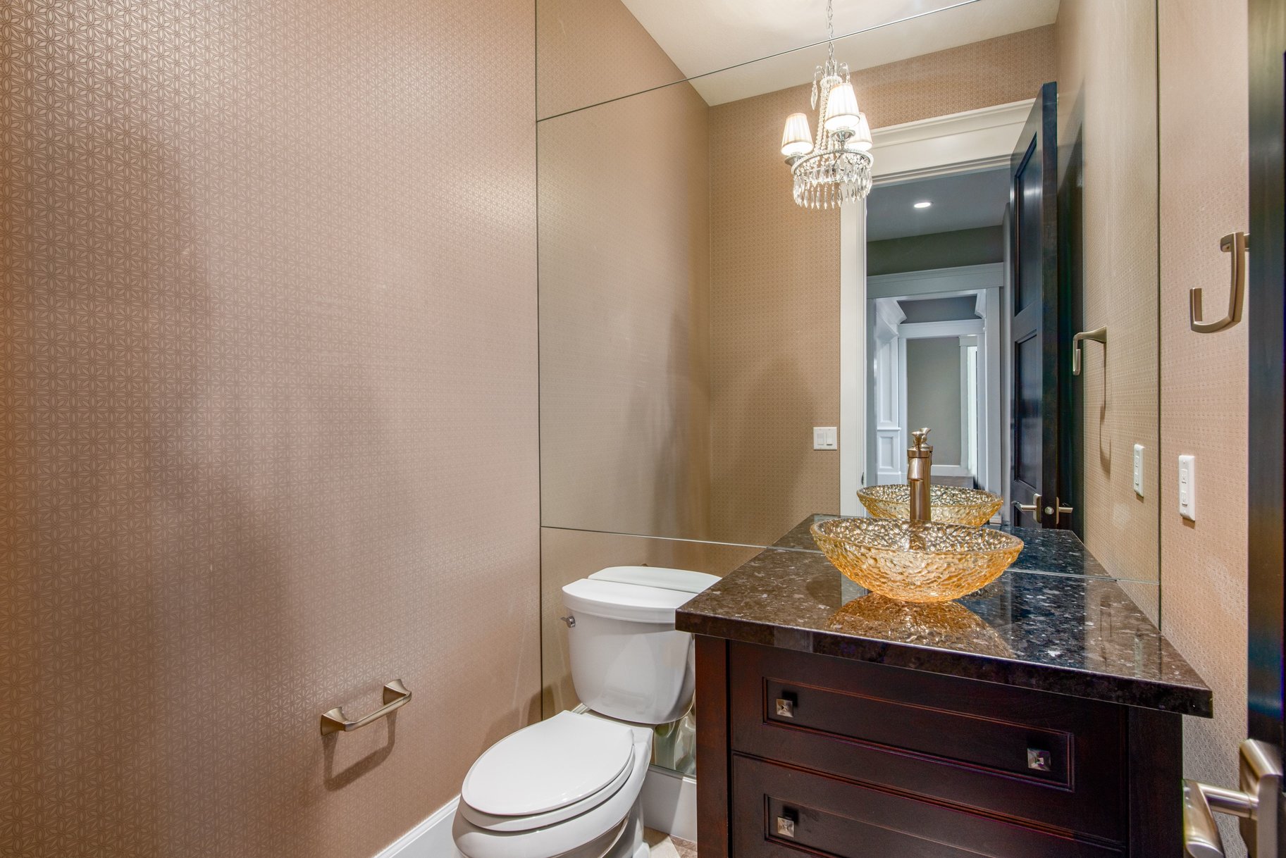 12056 S Cortina Crest Drive