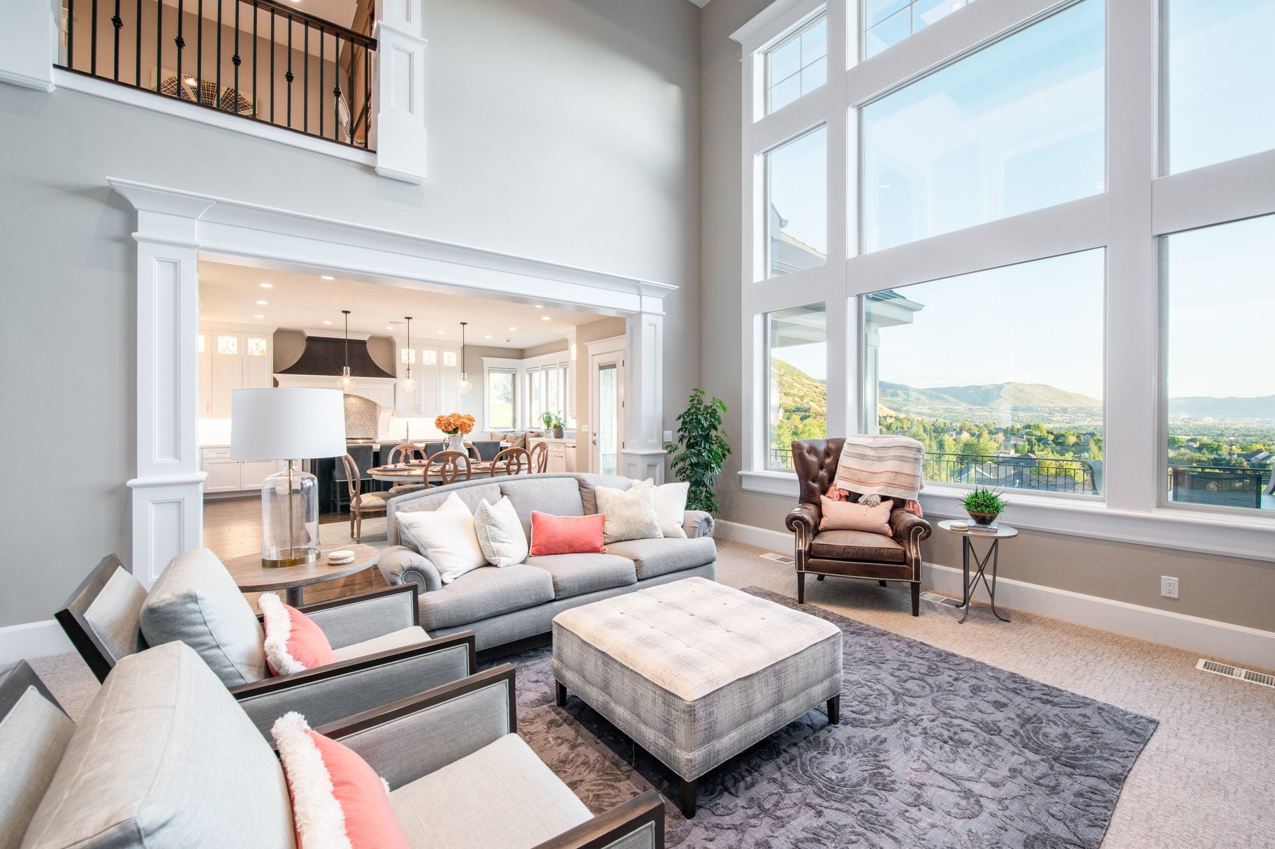 12056 S Cortina Crest Drive