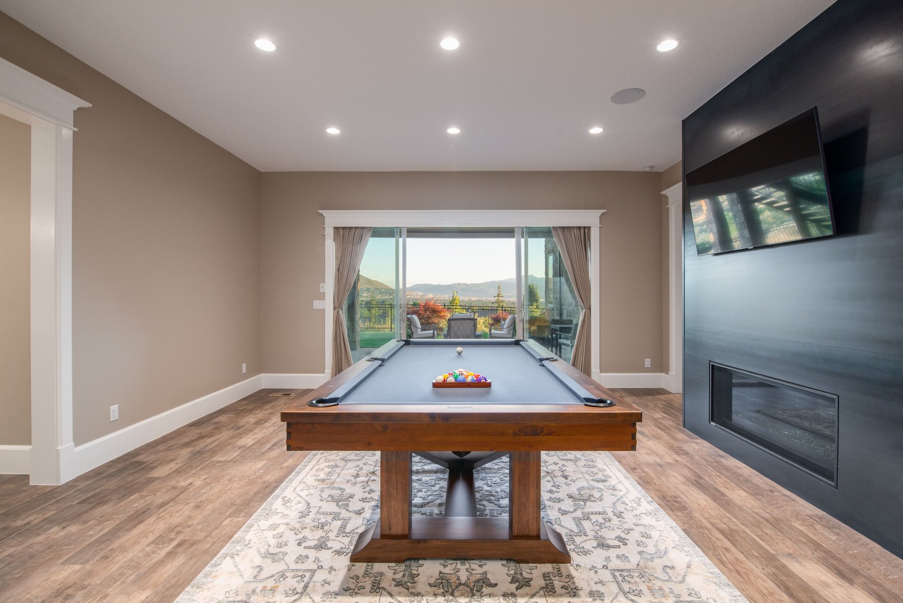 12056 S Cortina Crest Drive