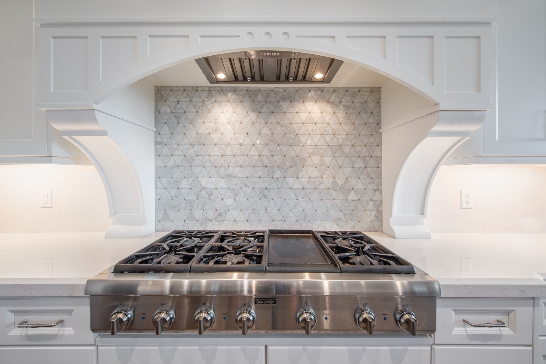 12056 S Cortina Crest Drive