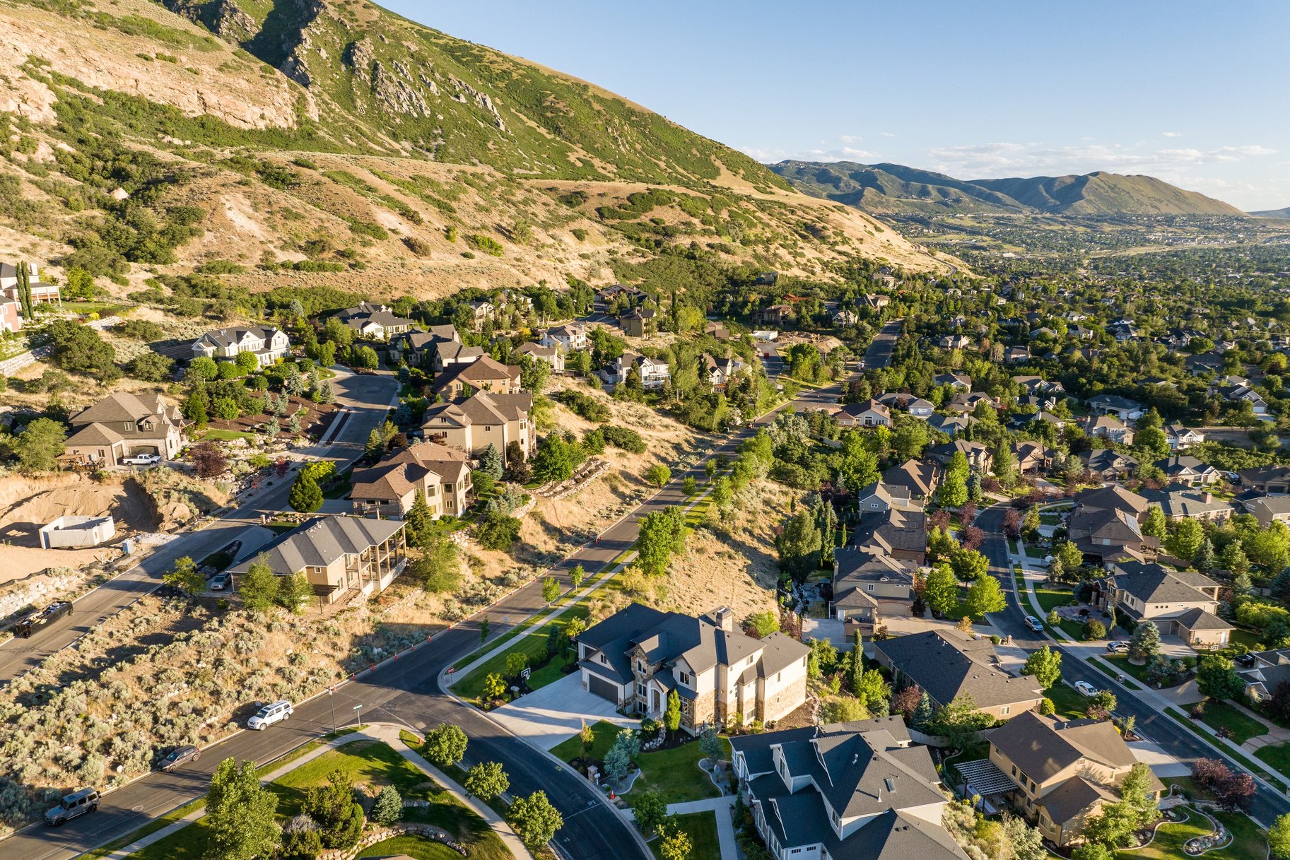 12056 S Cortina Crest Drive