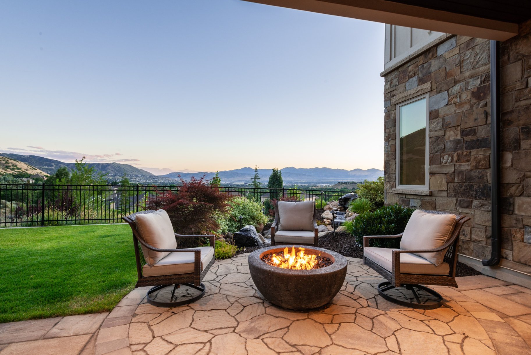 12056 S Cortina Crest Drive