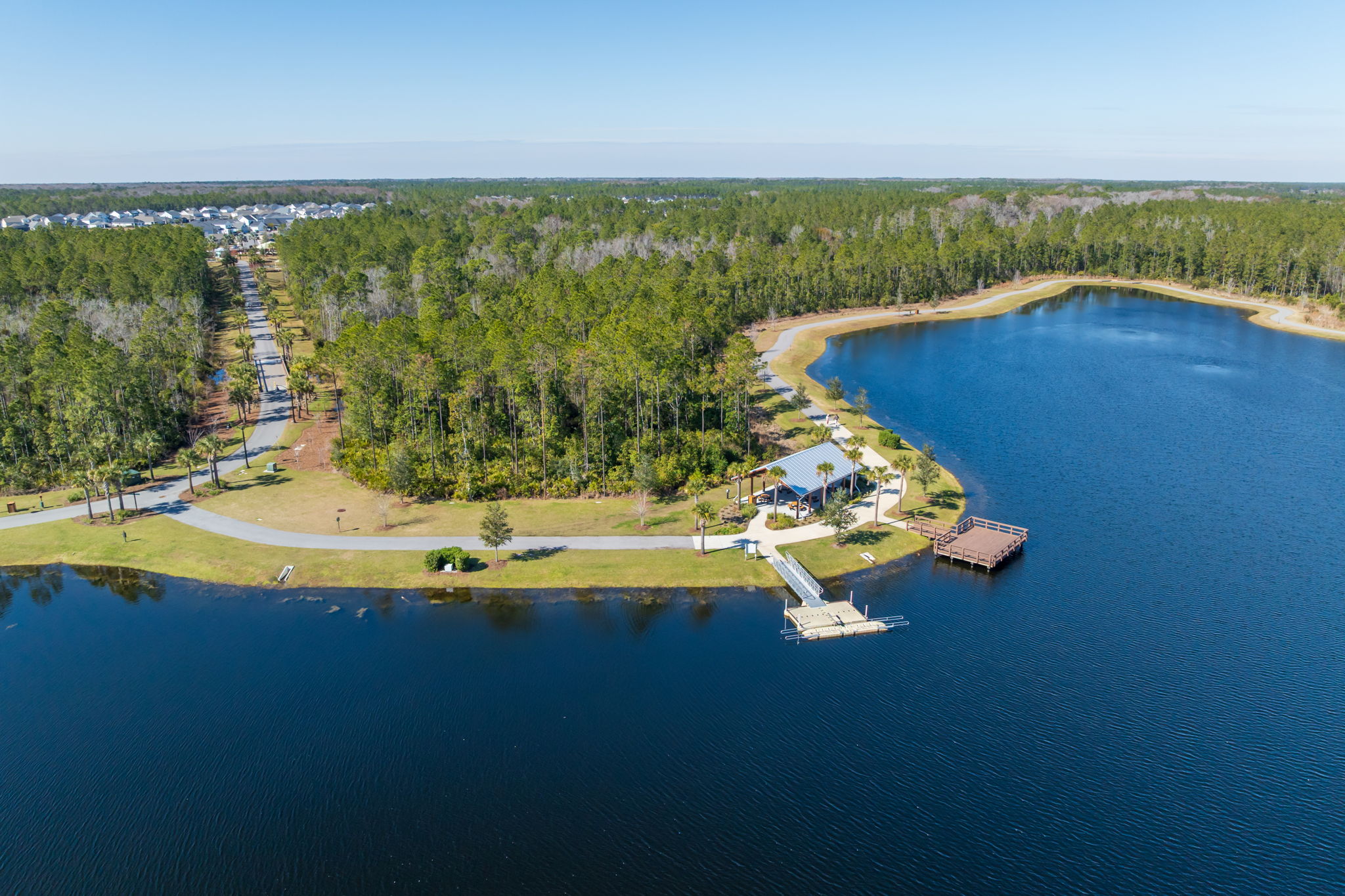 778 Curved Bay Trail 