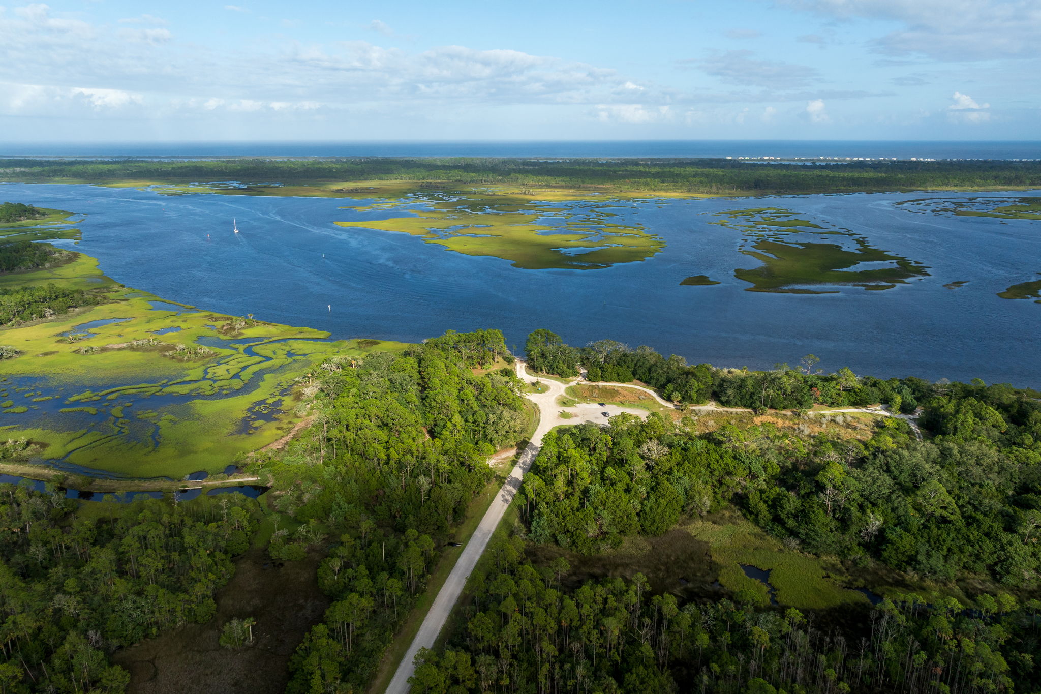 778 Curved Bay Trail 