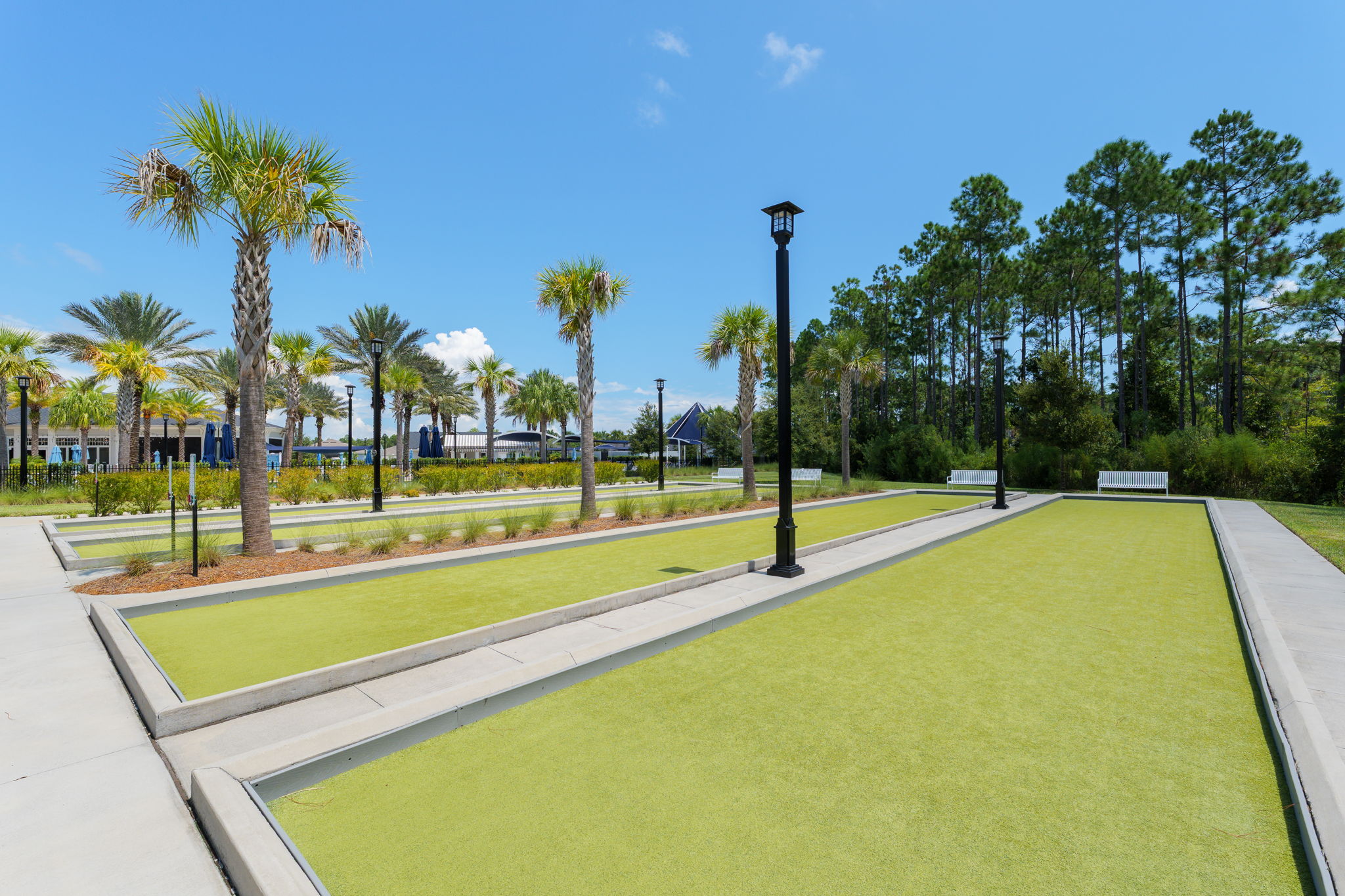 778 Curved Bay Trail 