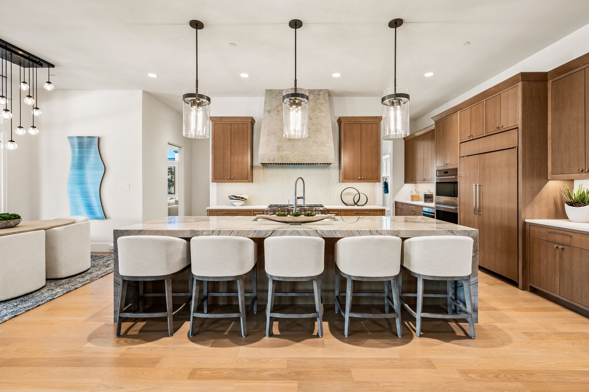 4404 Saddleback Lane 