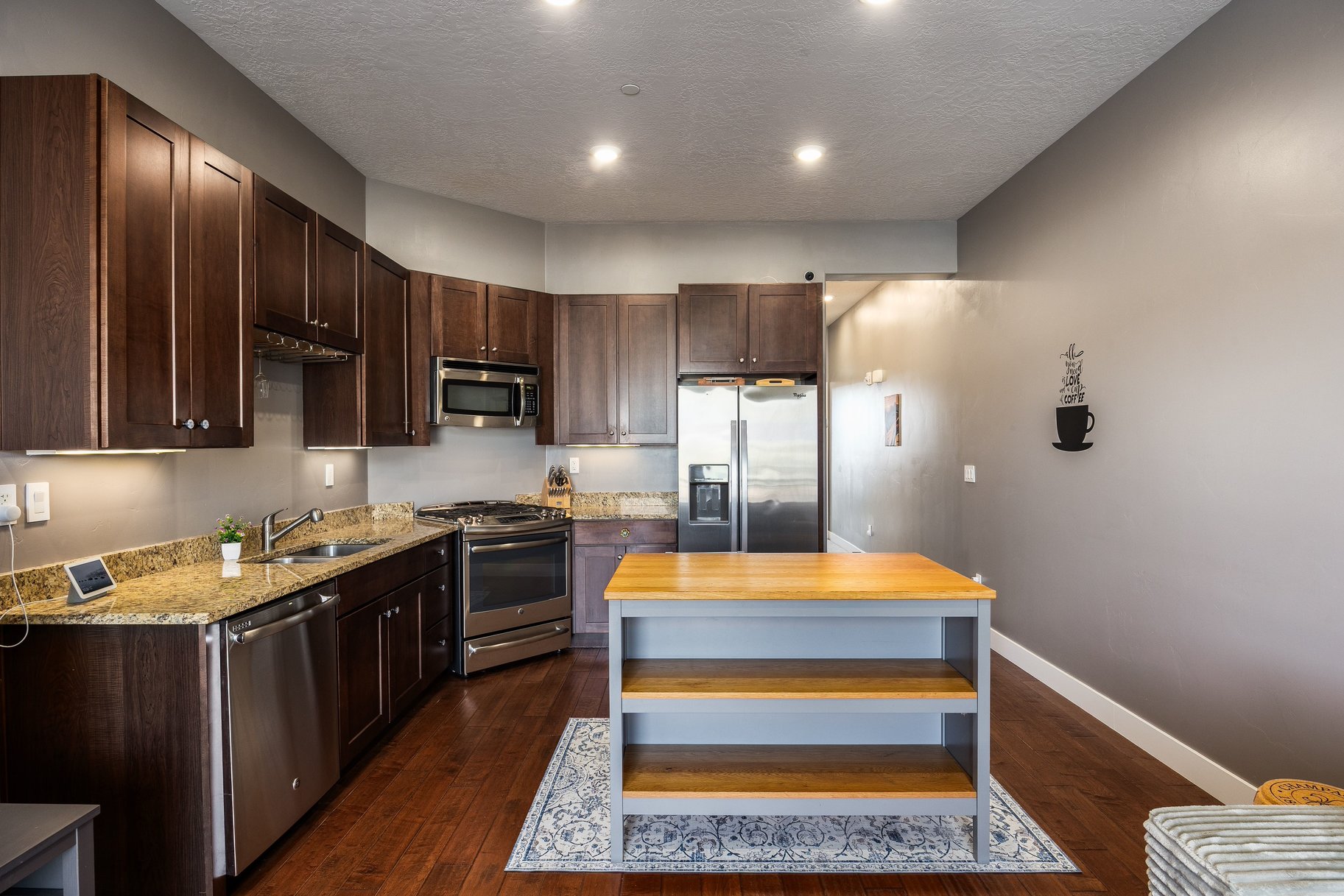 6169 Park Lane South Unit 10
