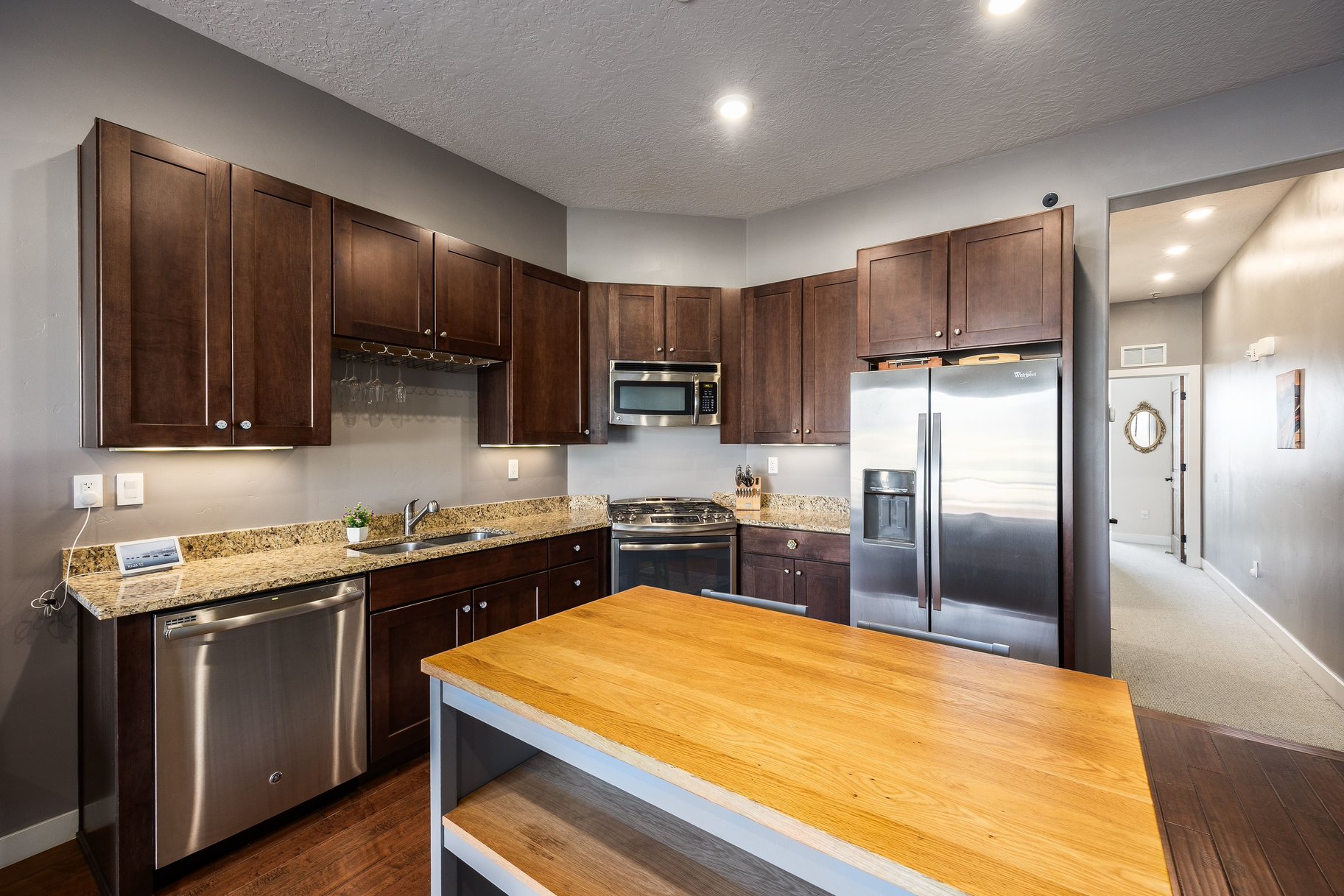 6169 Park Lane South Unit 10