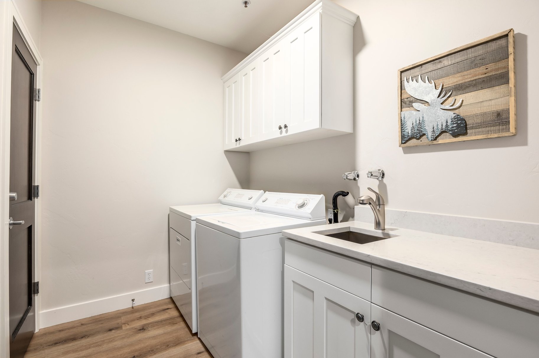 2764 Gallivan Loop Unit 28