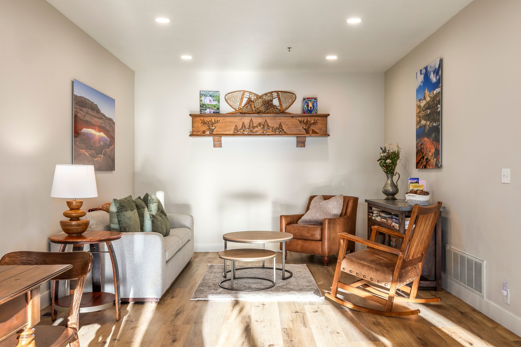 2764 Gallivan Loop Unit 28