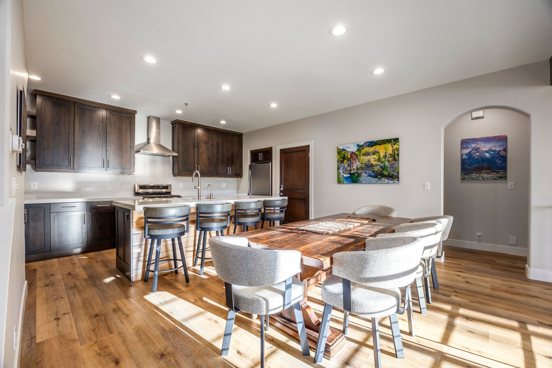 2764 Gallivan Loop Unit 28