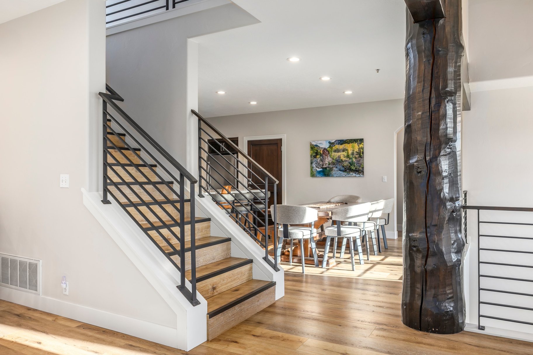 2764 Gallivan Loop Unit 28