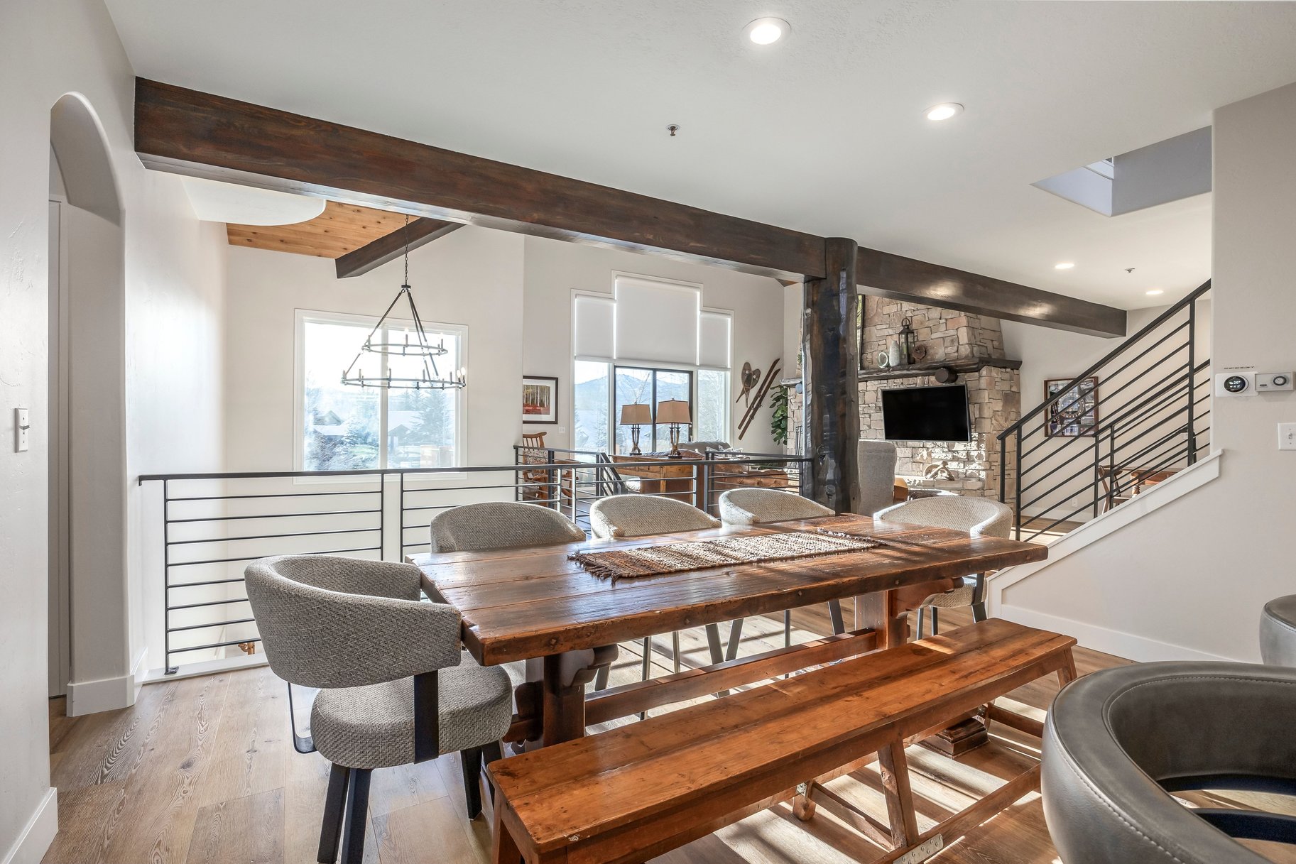 2764 Gallivan Loop Unit 28