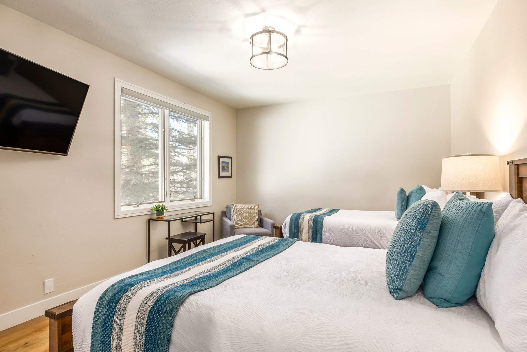 2764 Gallivan Loop Unit 28
